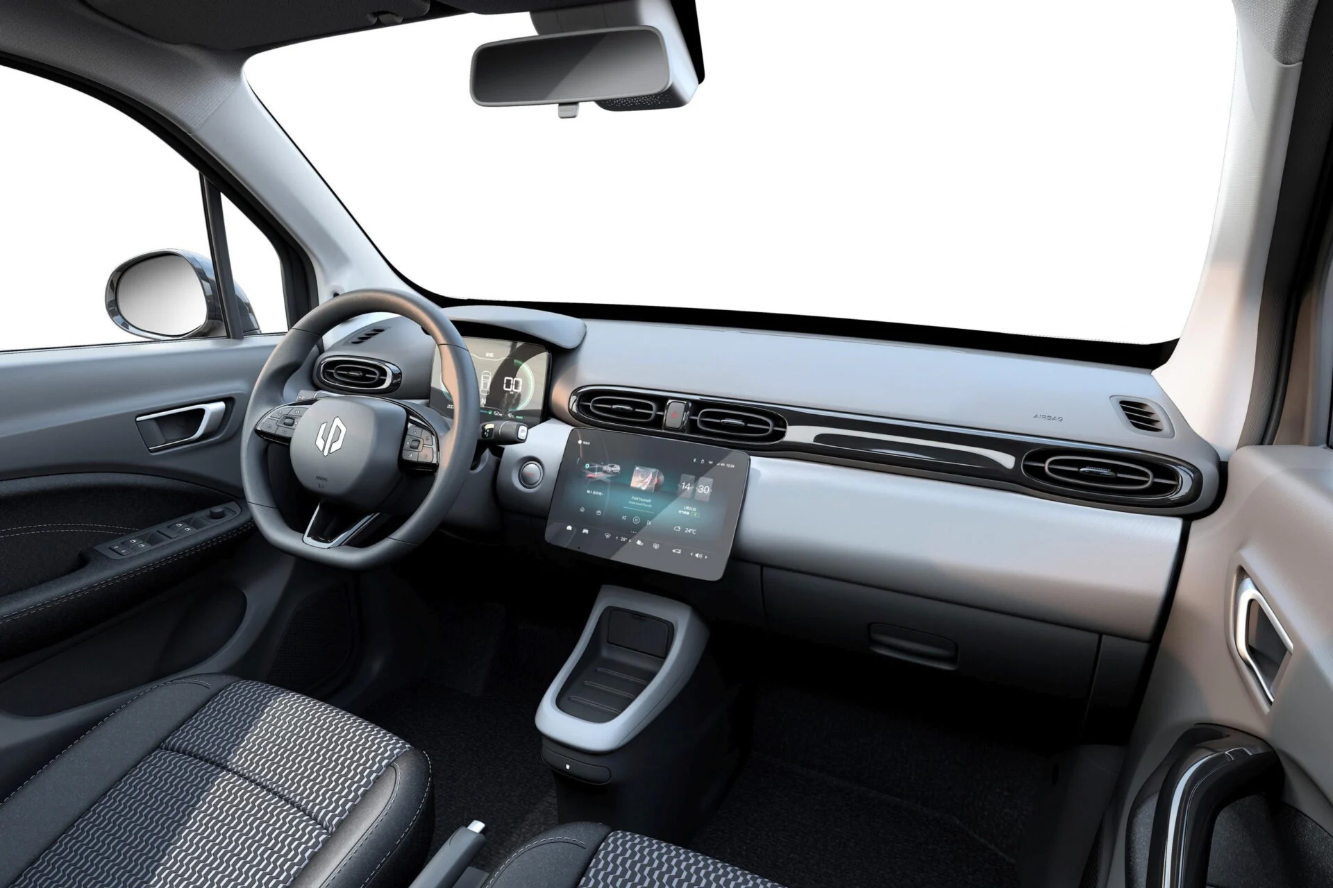 leapmotor-t03-interior-21-scaled