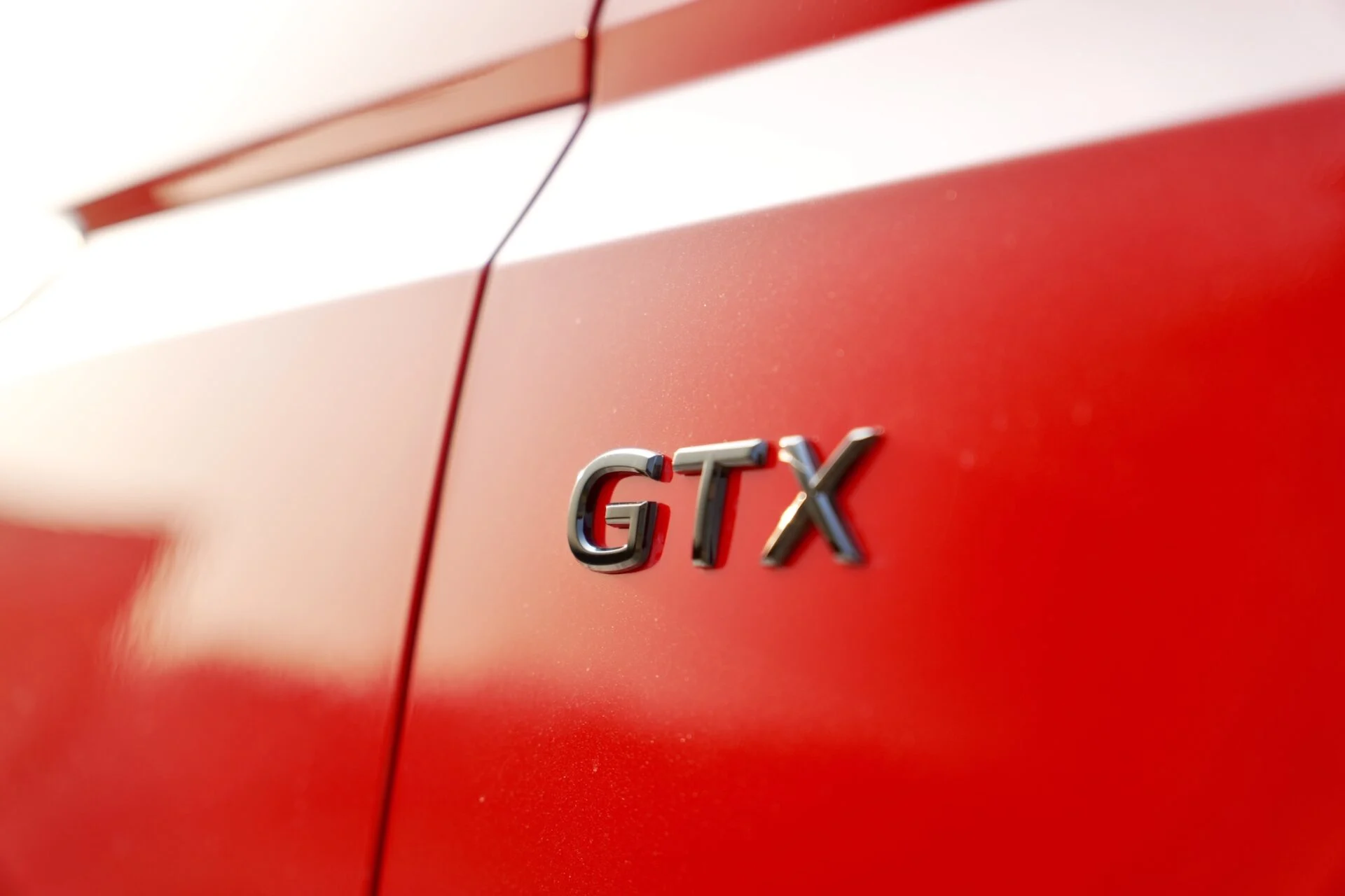 TEST-VW-ID.-Buzz-GTX-MBB-297.jpeg