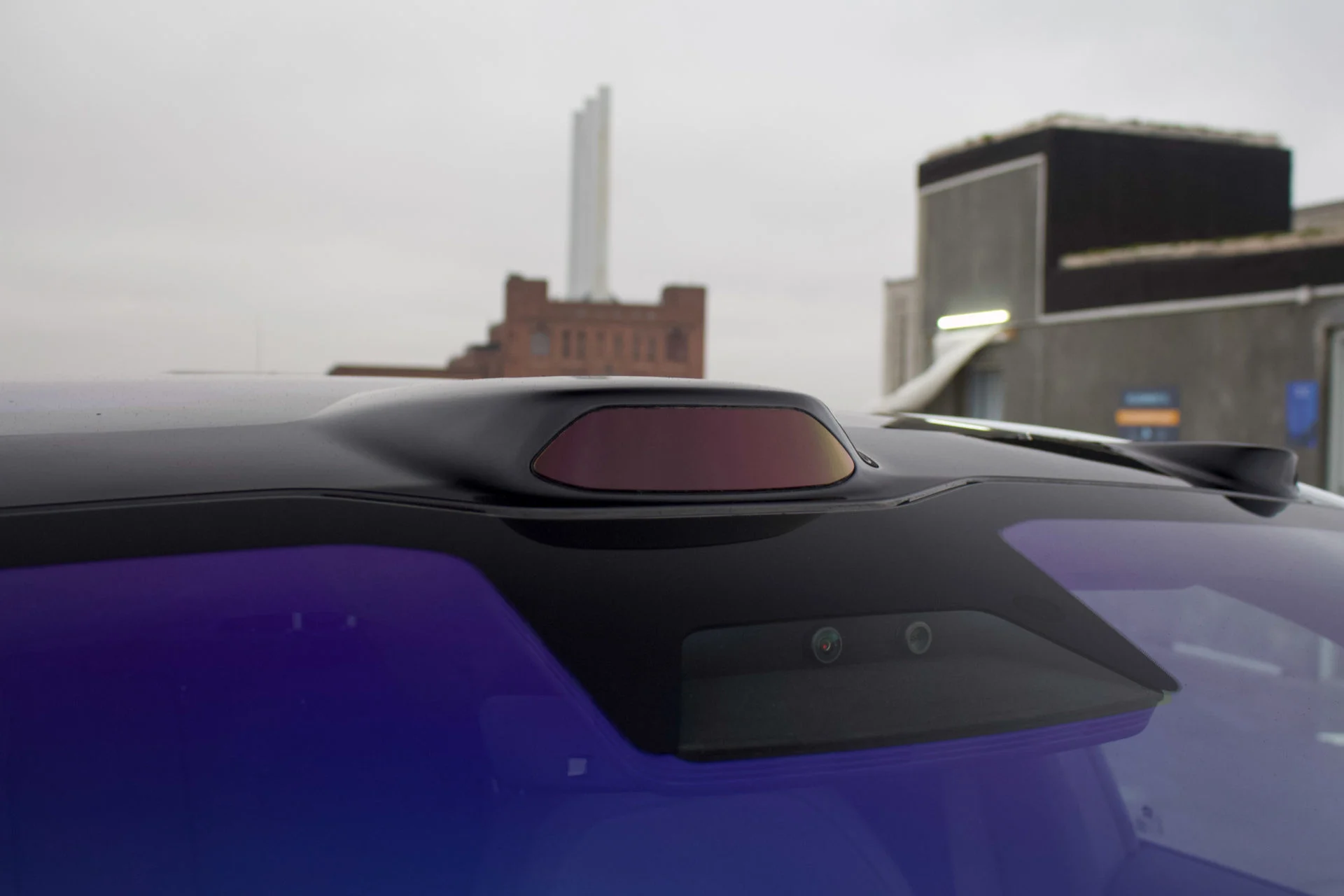 Nio ET7-24