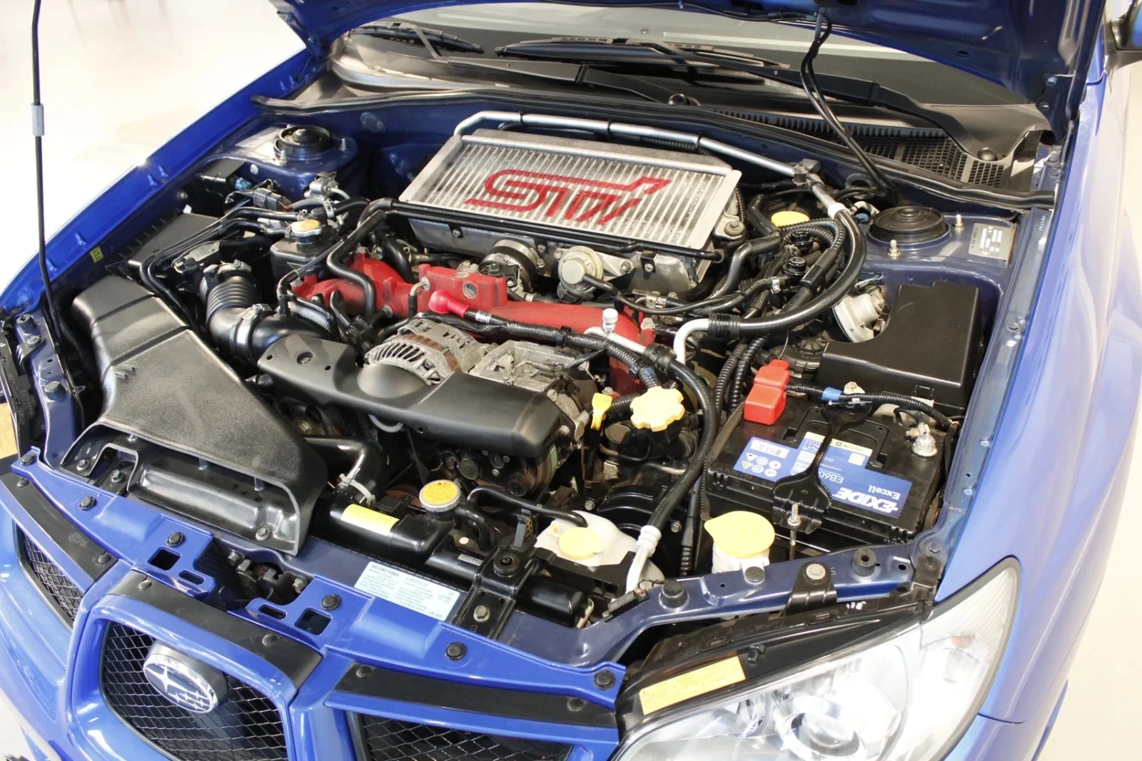 Subaru Impreza WRX STI_6