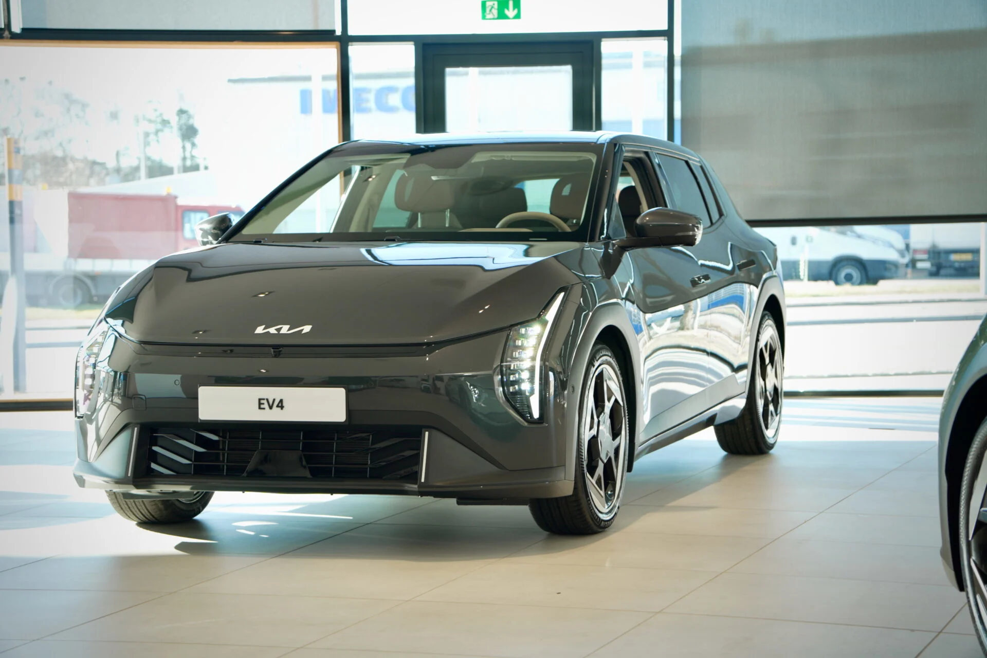Kia-EV4-MBB-789.jpeg
