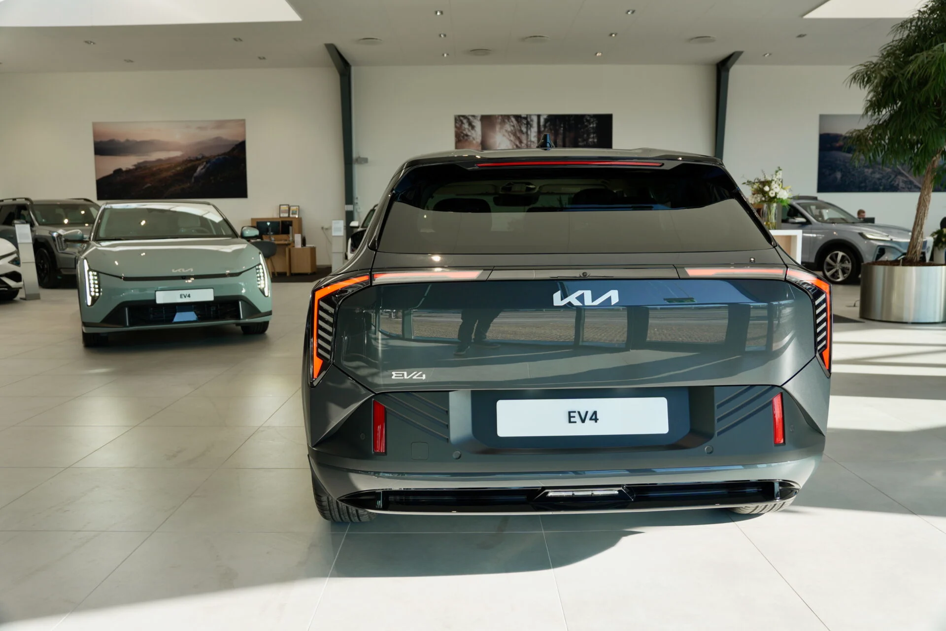 Kia-EV4-MBB-764.jpeg