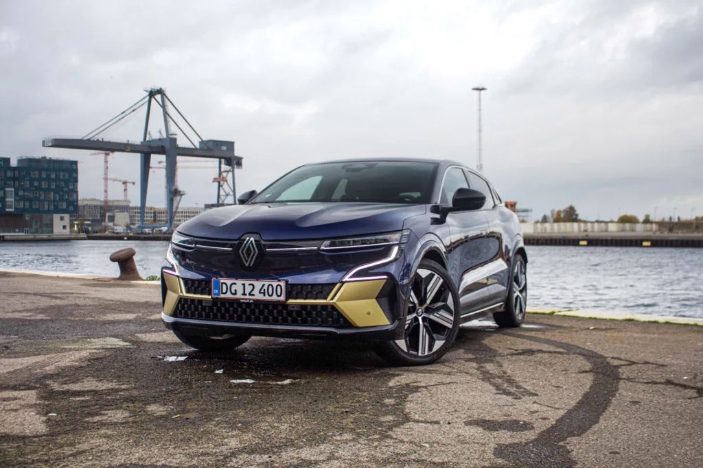MG4-vs.-Renault-Megane-Electric-26-1024x683.jpg