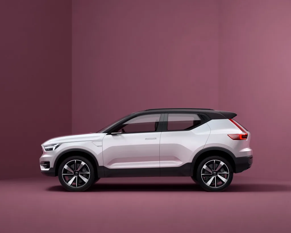 190849_Volvo_Concept_40_1_profile-1024x819.jpg