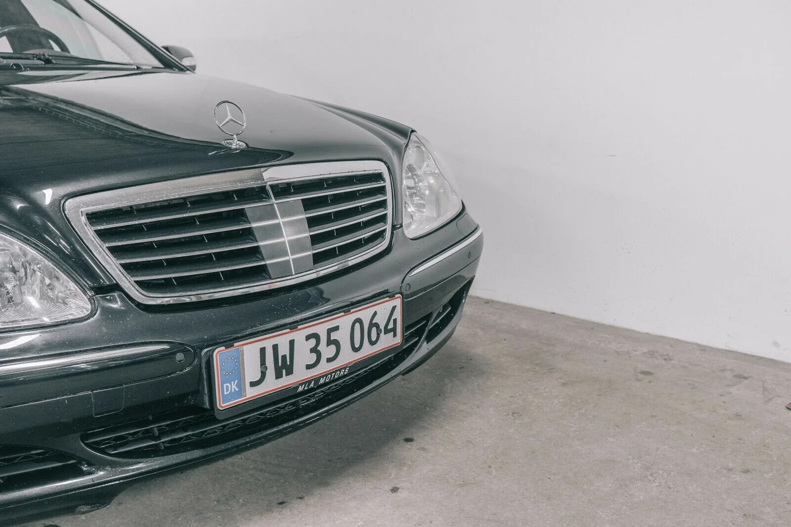 Mercedes-Benz S500_3