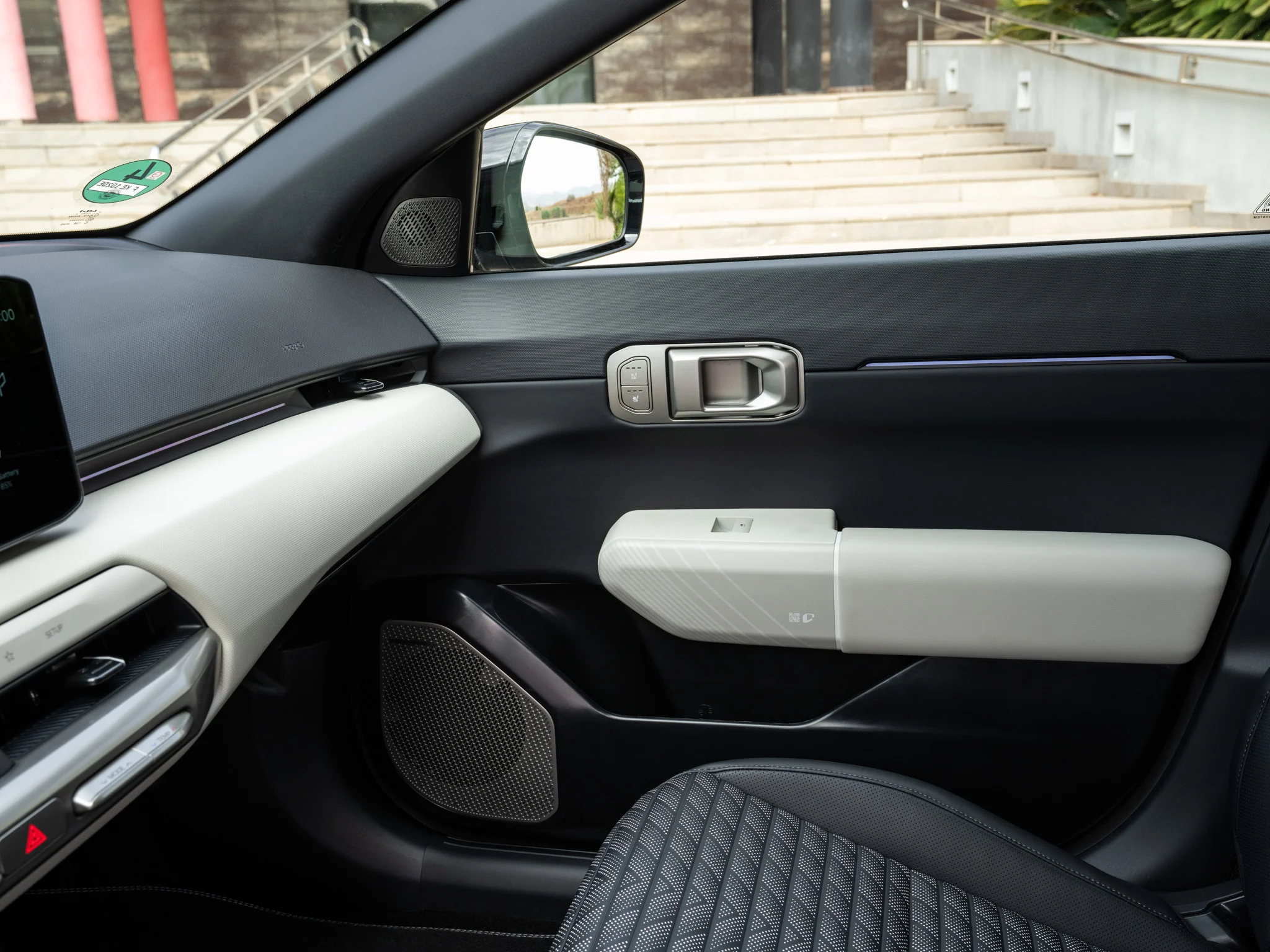 Kia EV4-21