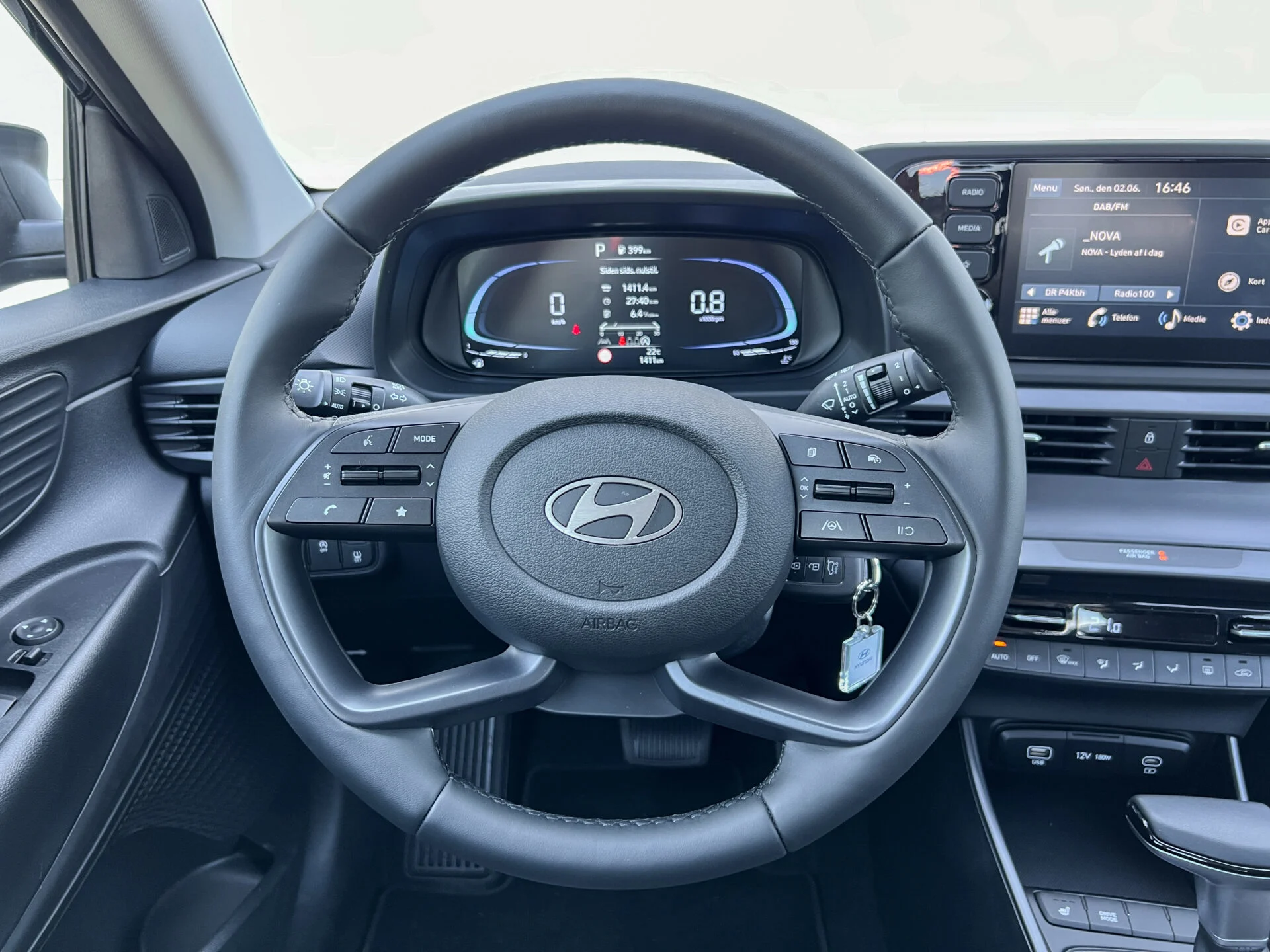 Hyundai-i20-18