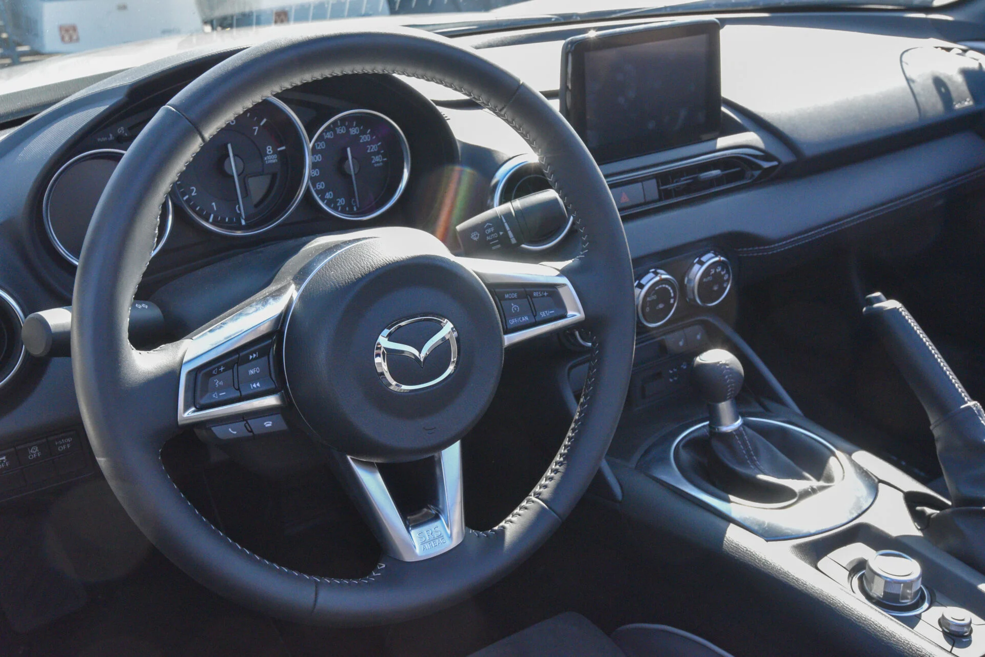 MX-5-08