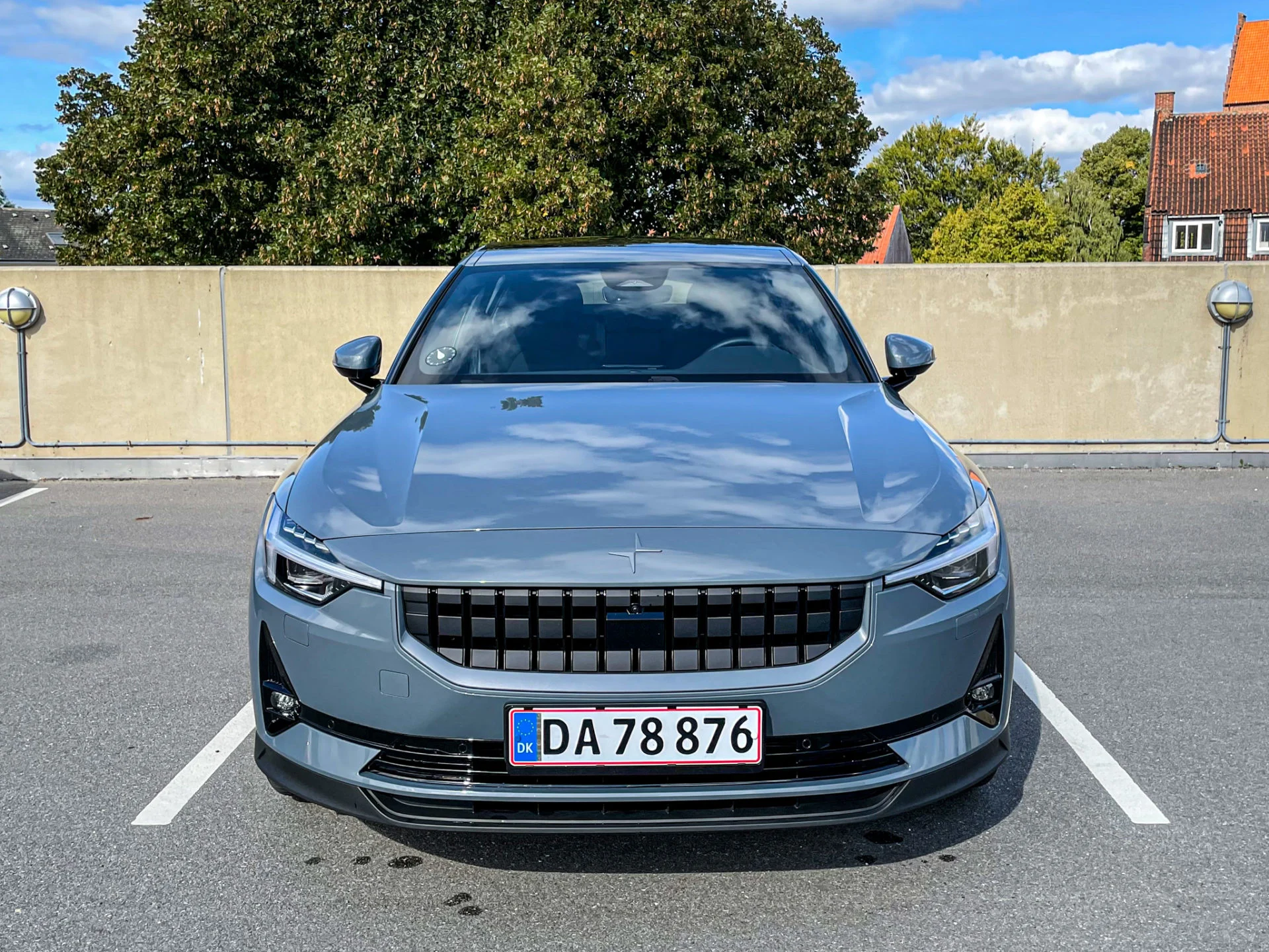 Polestar 2 (1)