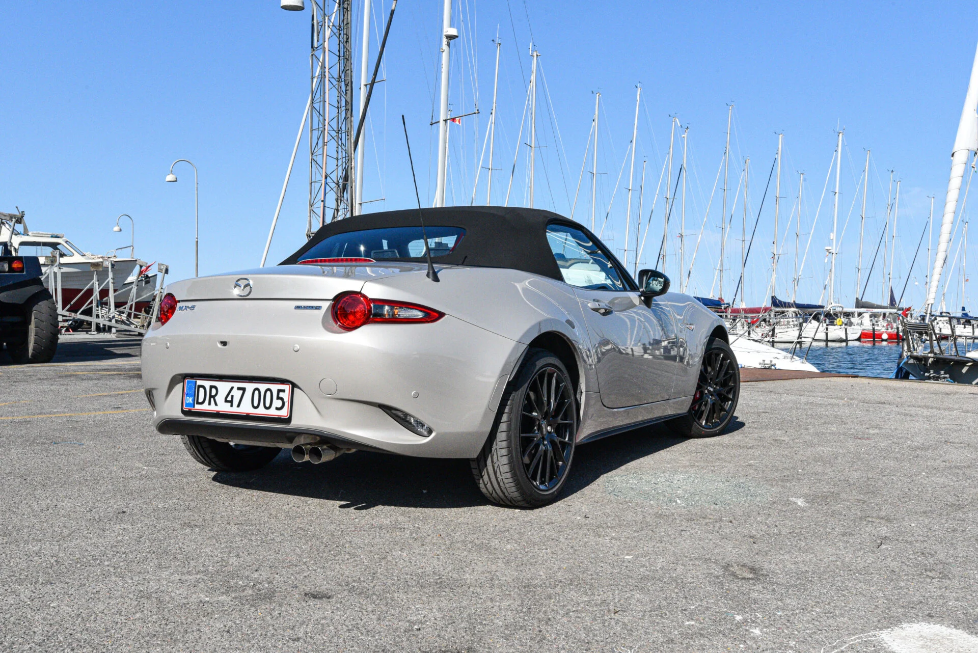 MX-5-04