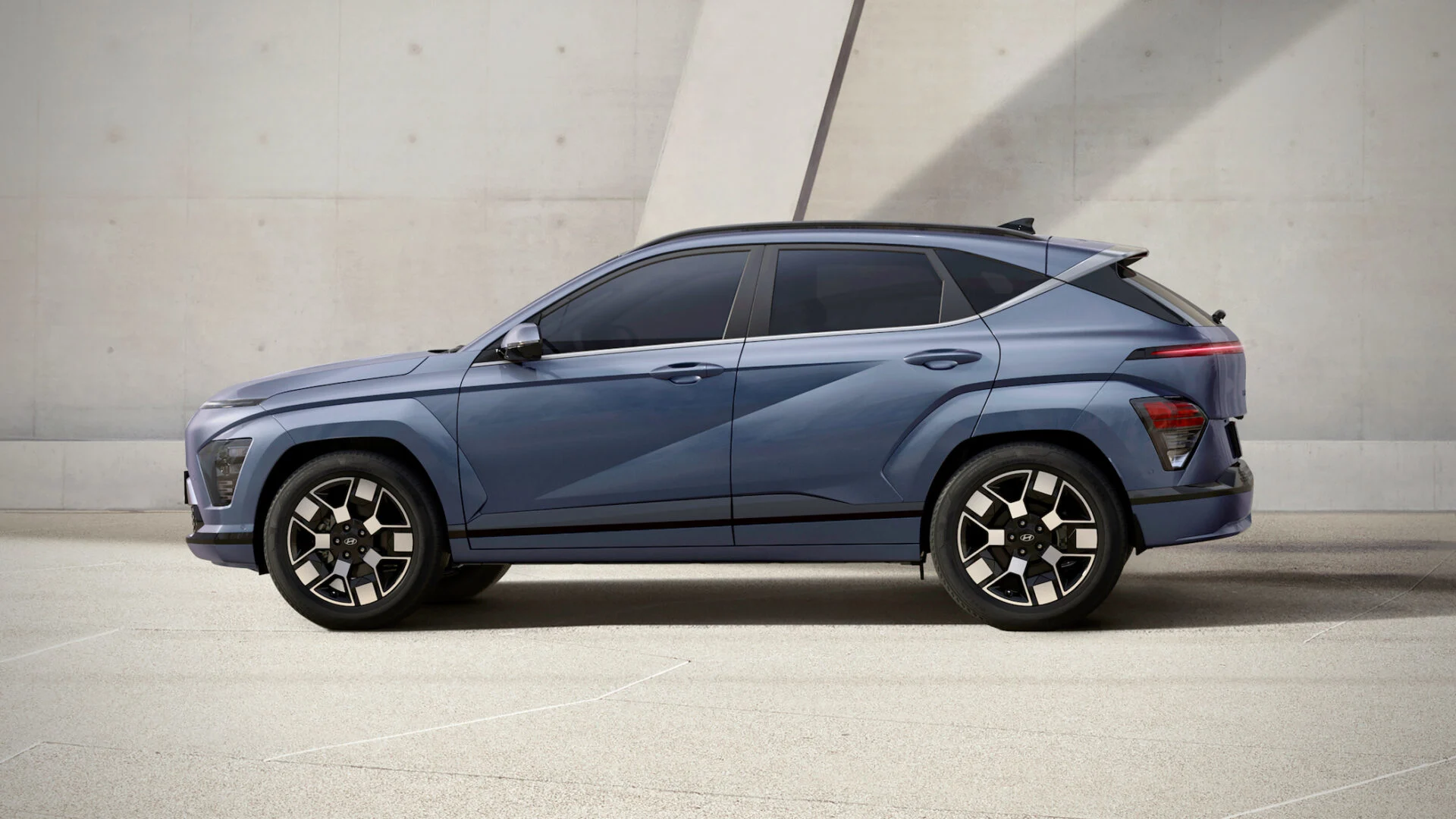 hyundai-kona-electric-world-premiere-2023-03