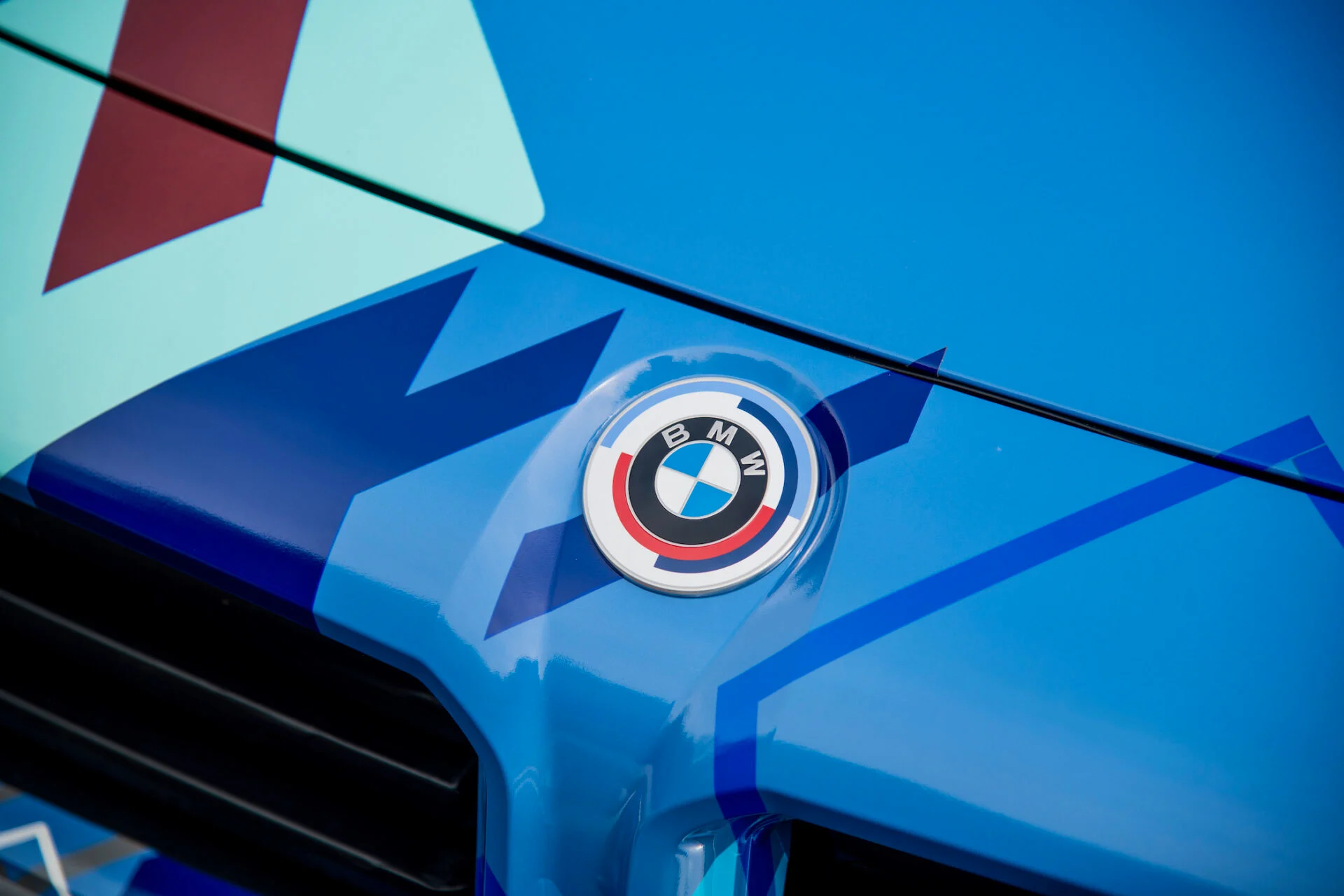 P90468065_highRes_the-all-new-bmw-m2-u