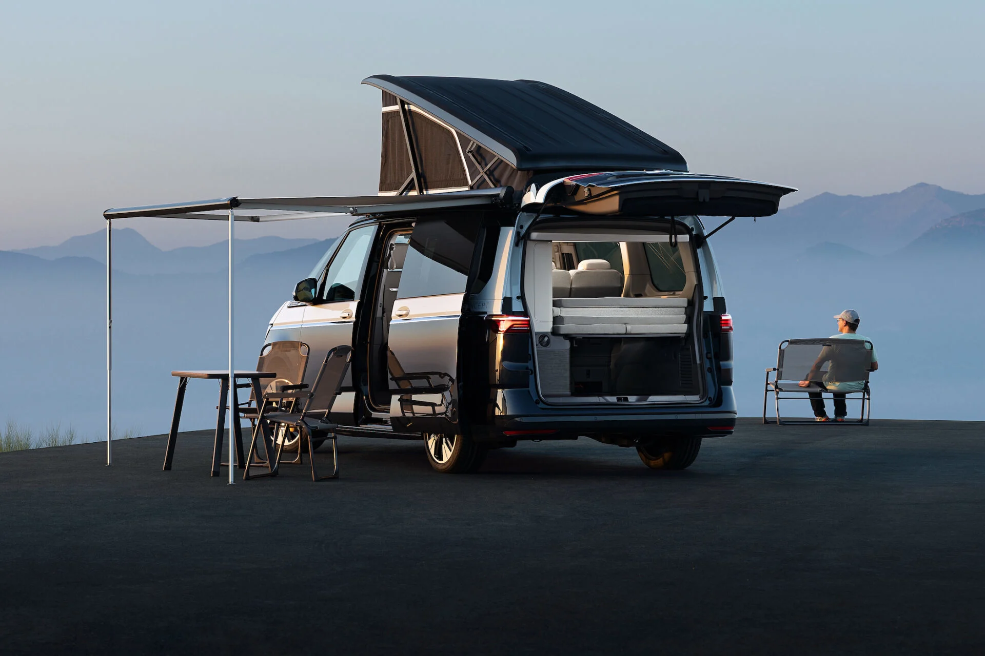VW_T7_California_0209_1786946242