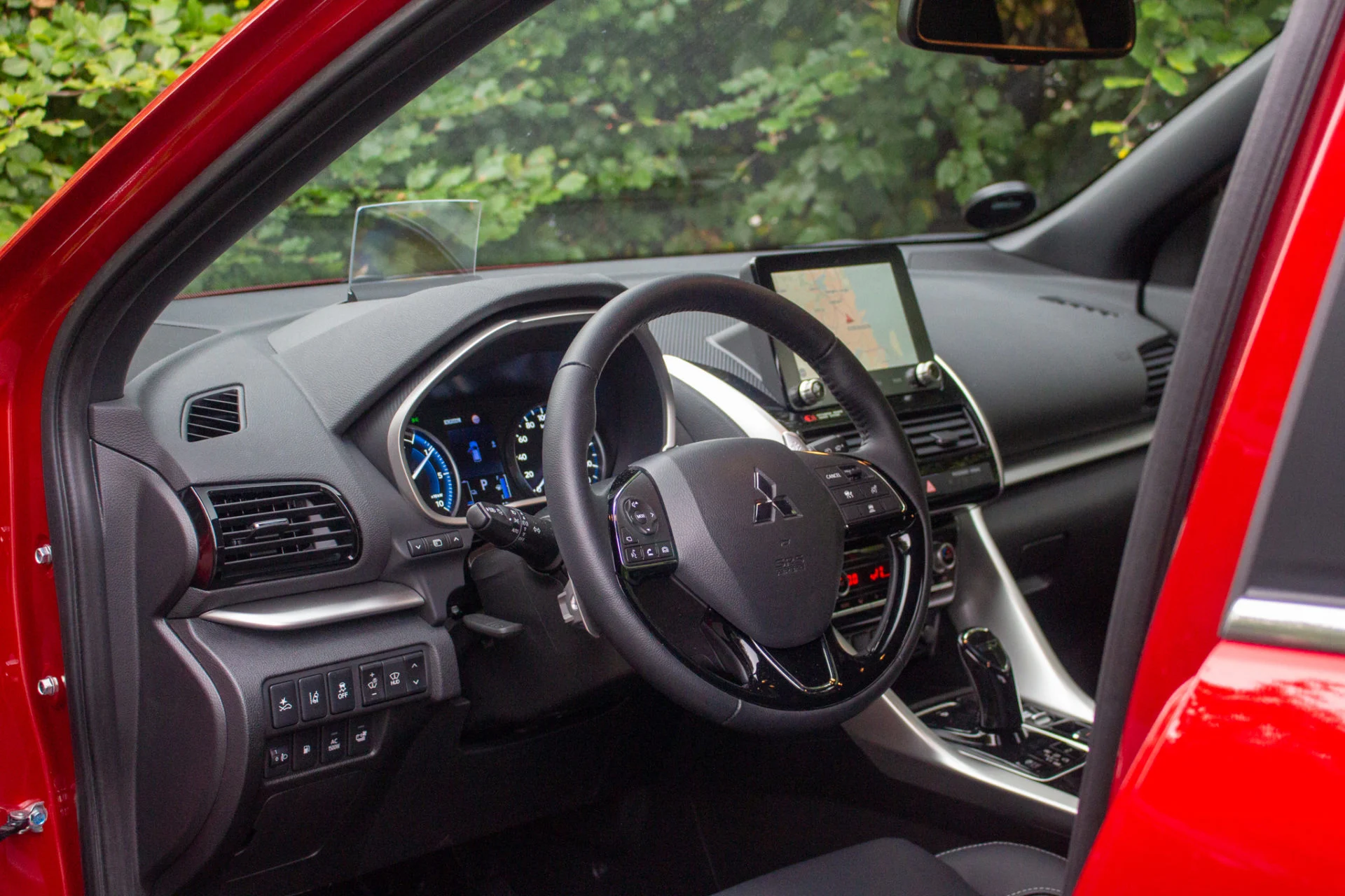 Mitsubishi Eclipse Cross_6906
