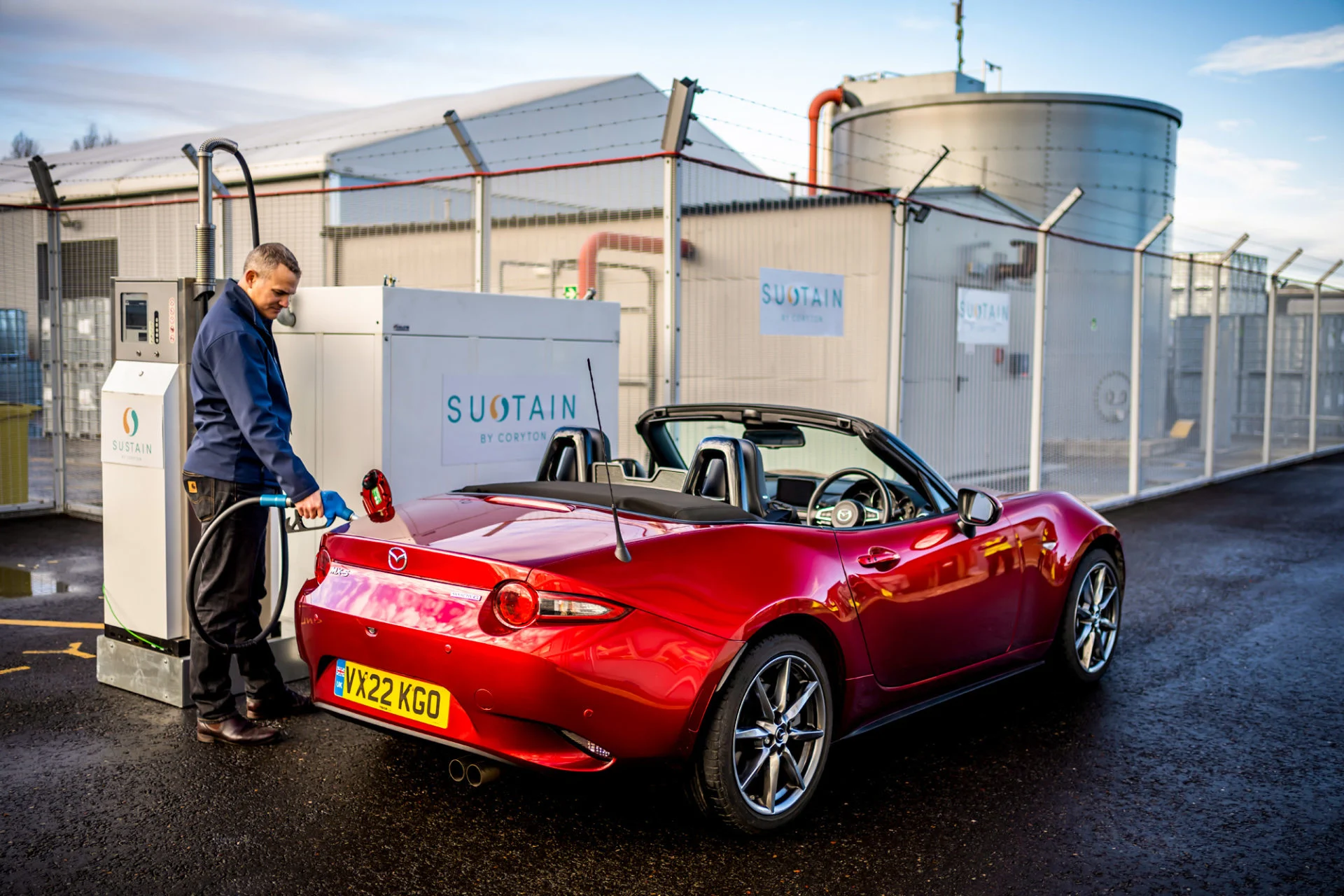 2023 01 bilbasen blog efuel 9