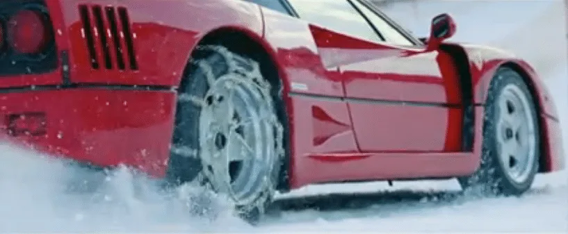 f40-kaeder