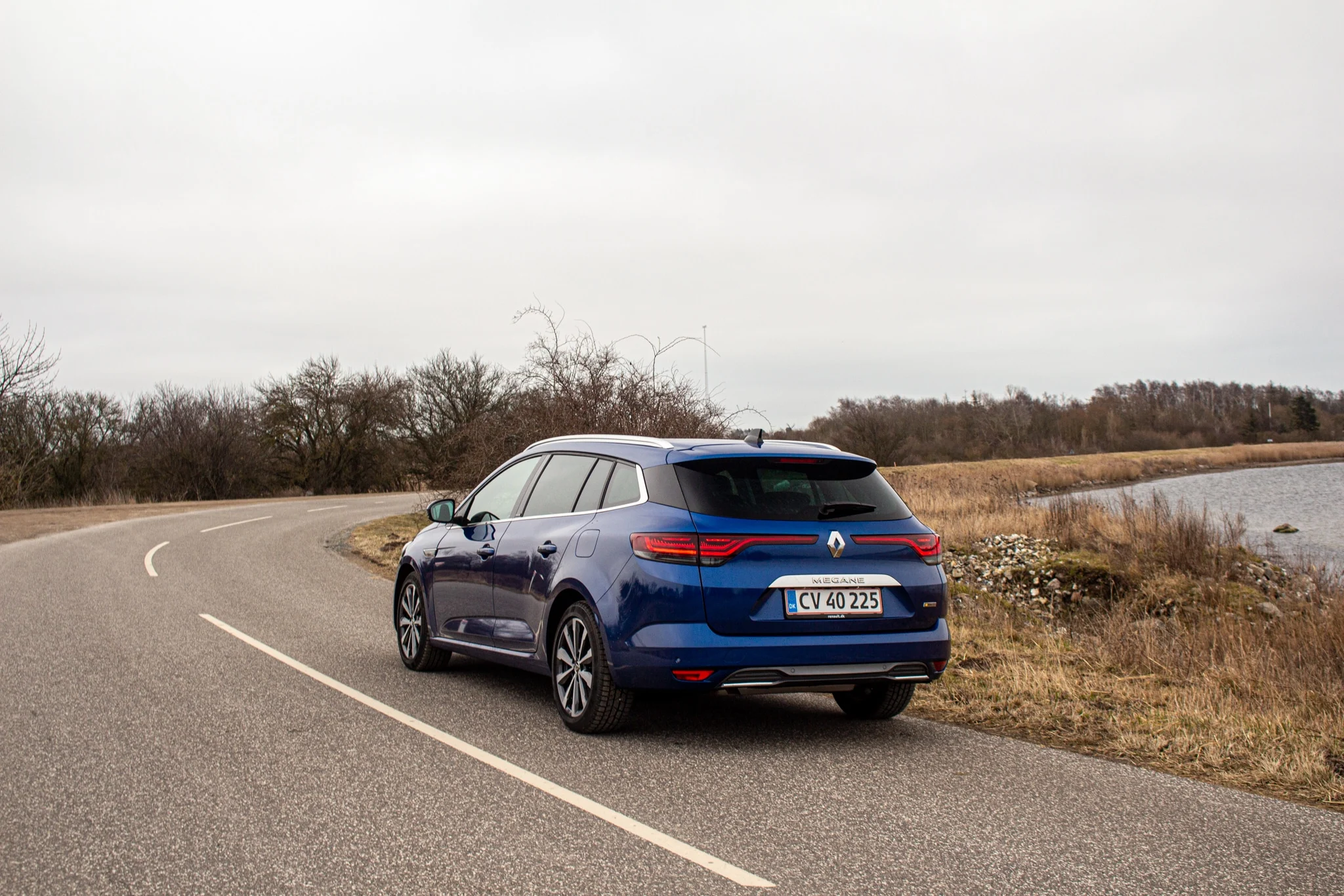 Renault Megane E-Tech (13)