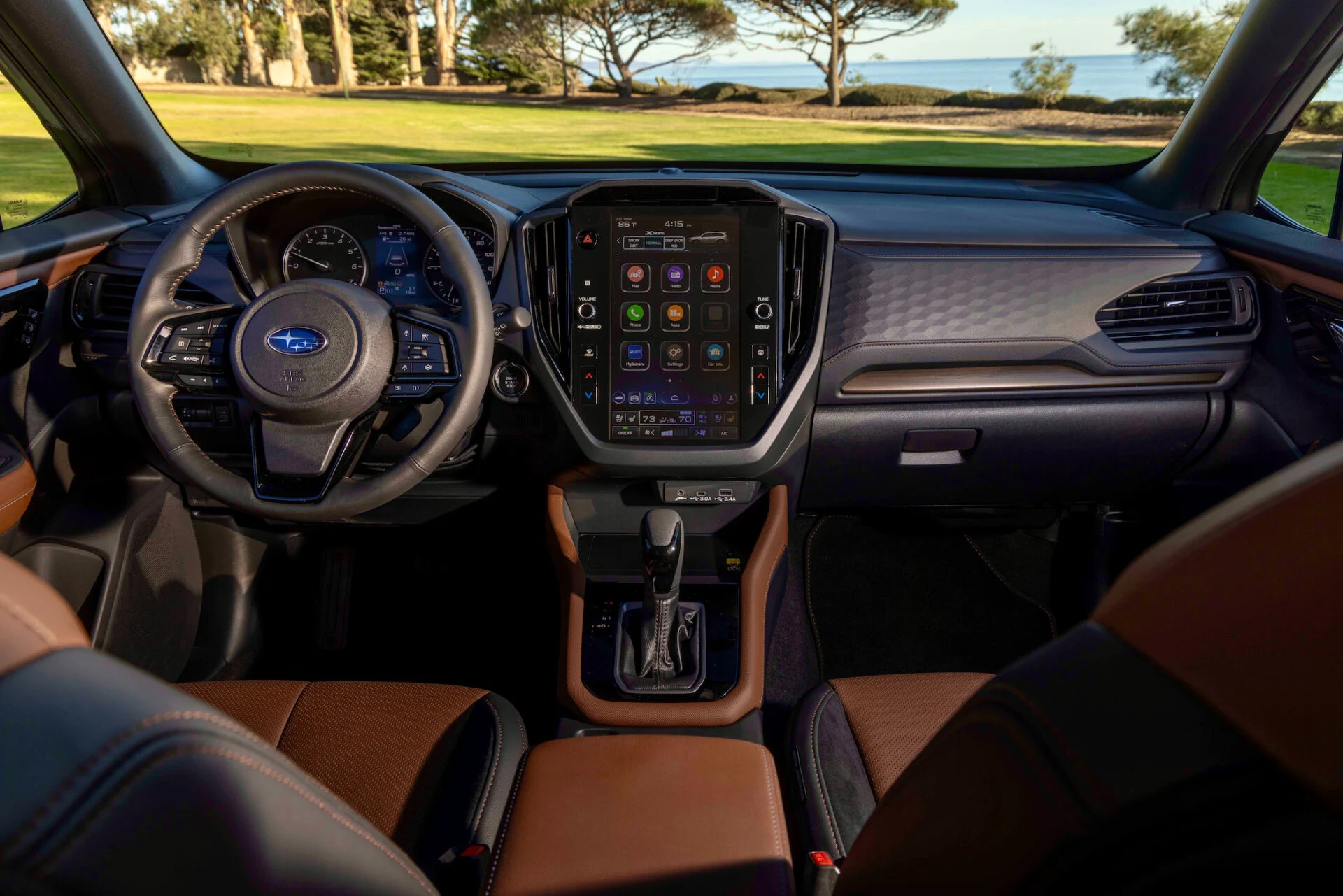2025_Subaru_Forester_Reveal_SantaBarbara057