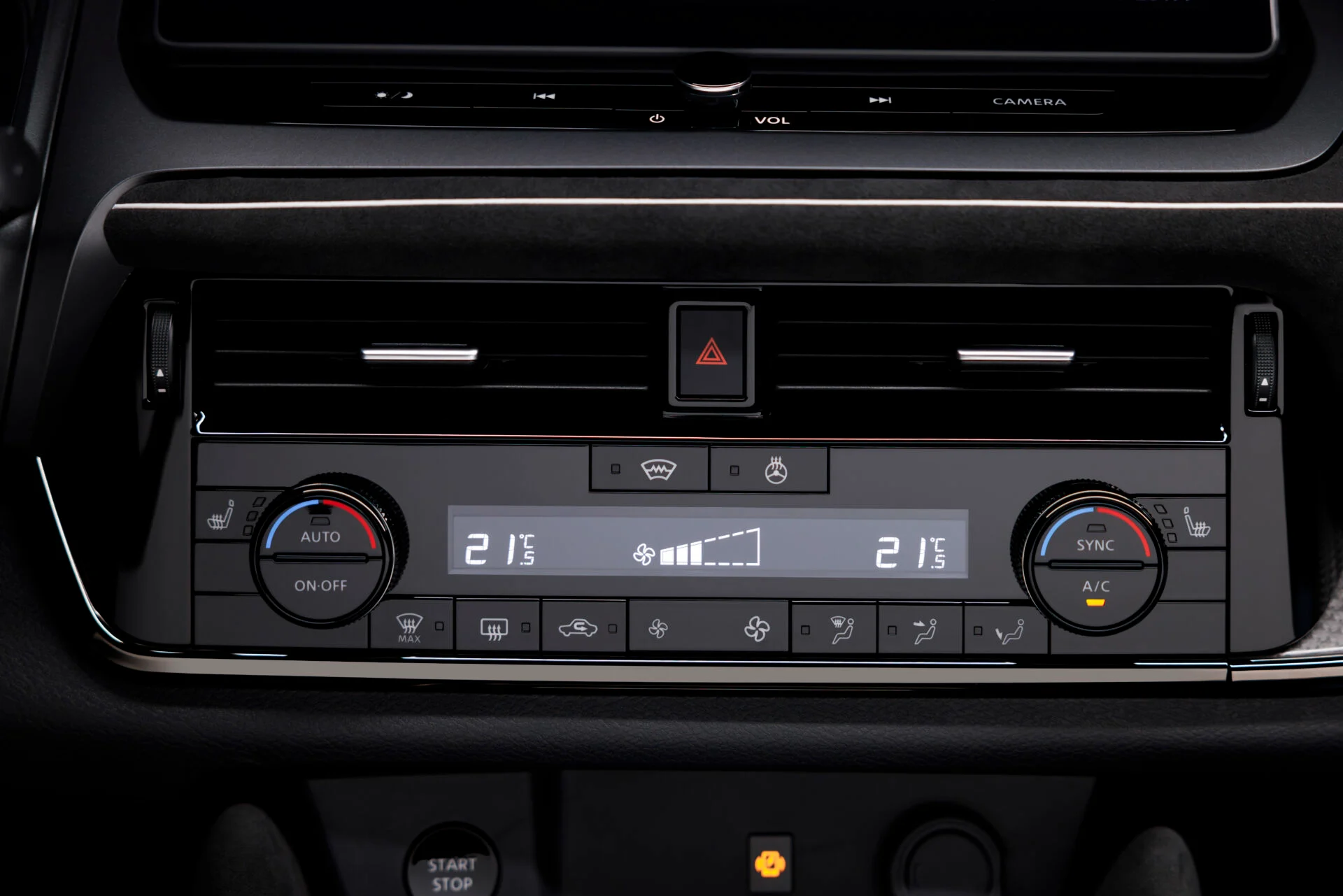 Qashqai_2024-100