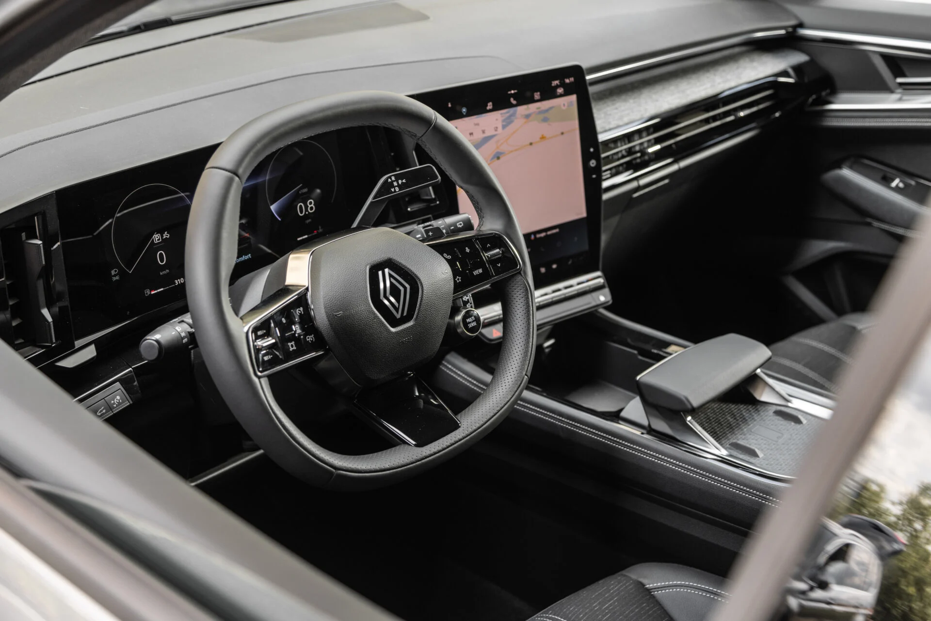 Renault_Austral_Interoer-detaljer_01
