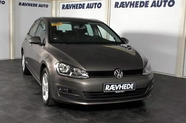 vw 121212