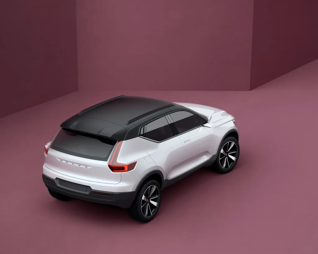 190846_Volvo_Concept_40_1_rear_quarter_high-1024x819.jpg