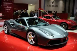 Ferrari-488-GTB-300x200.jpg