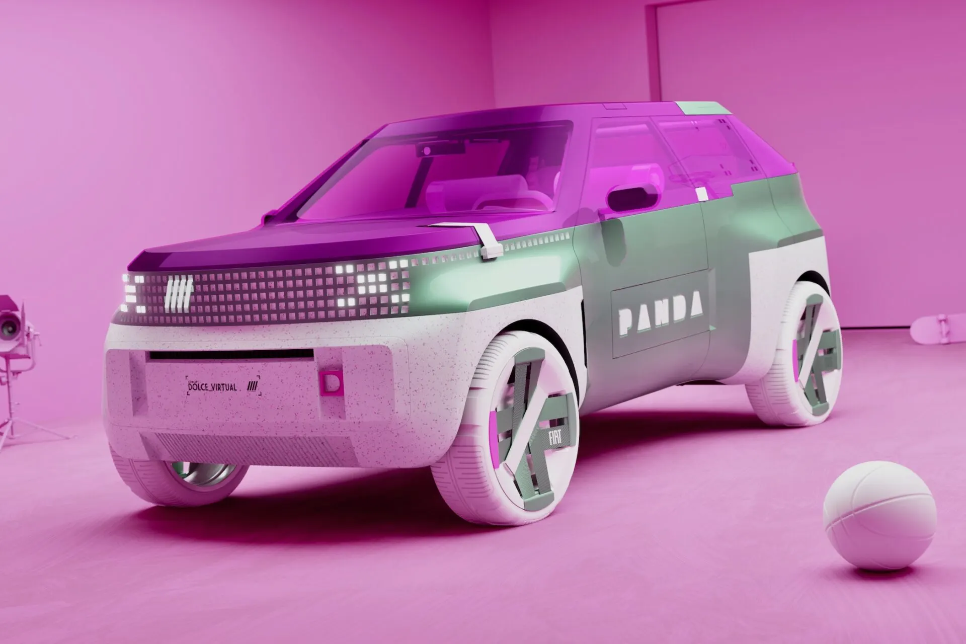 FIATConcept_CityCar (1)