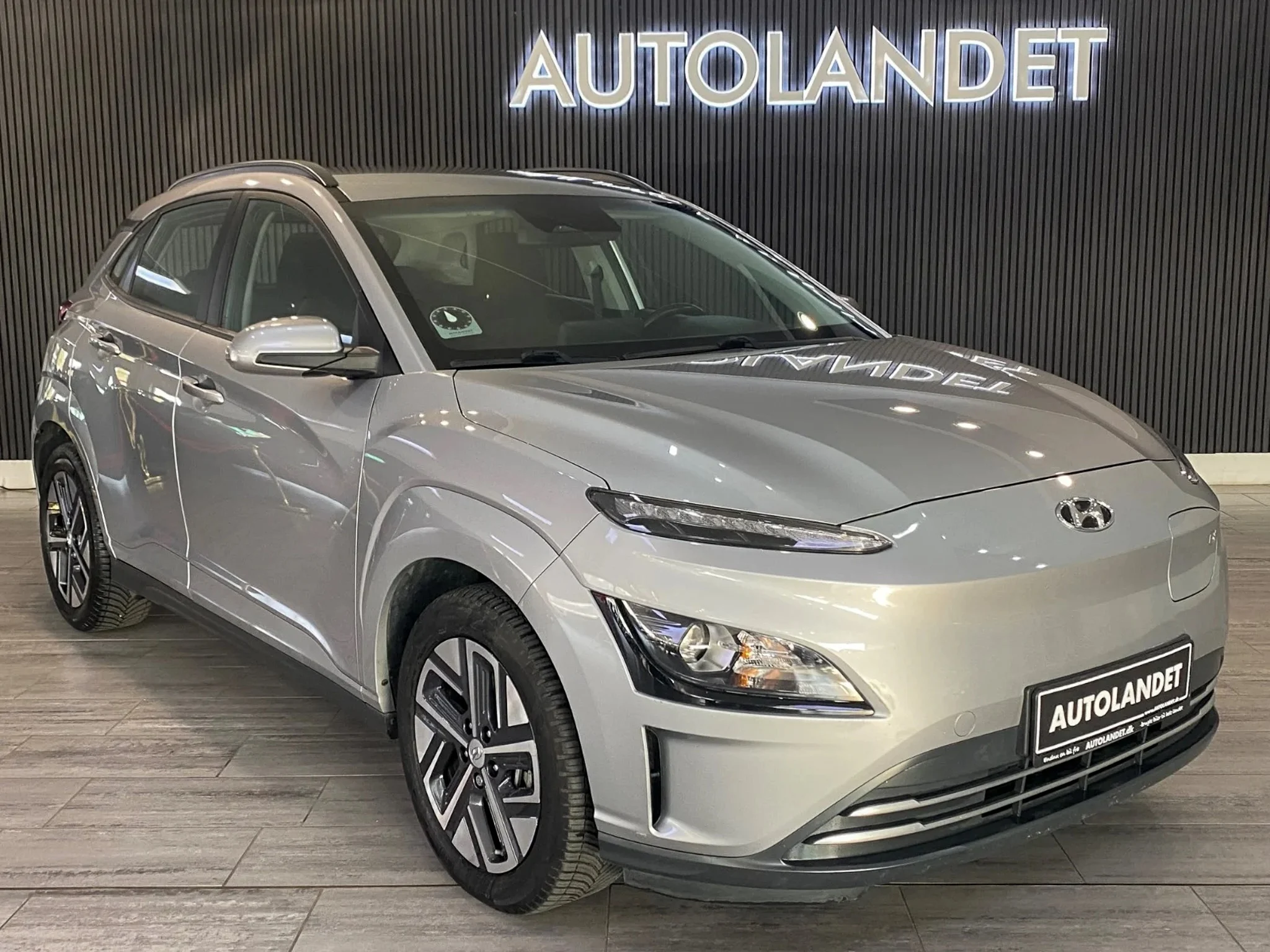Hyundai Kona -Salgsbillede-3