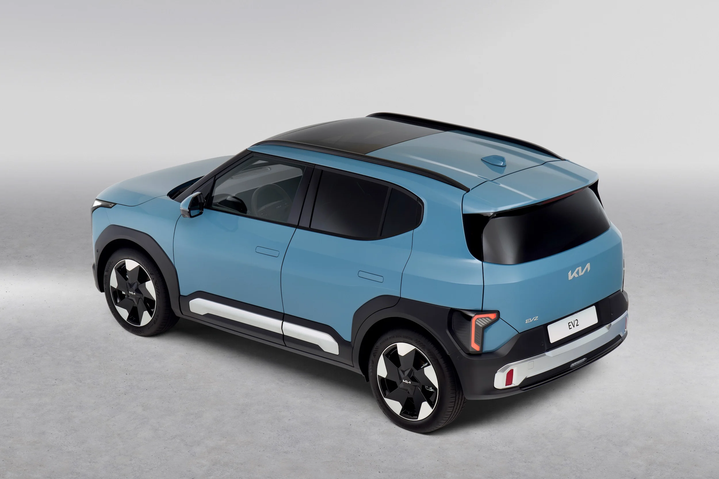 kia-ev2-frost-blue-static-highres-007