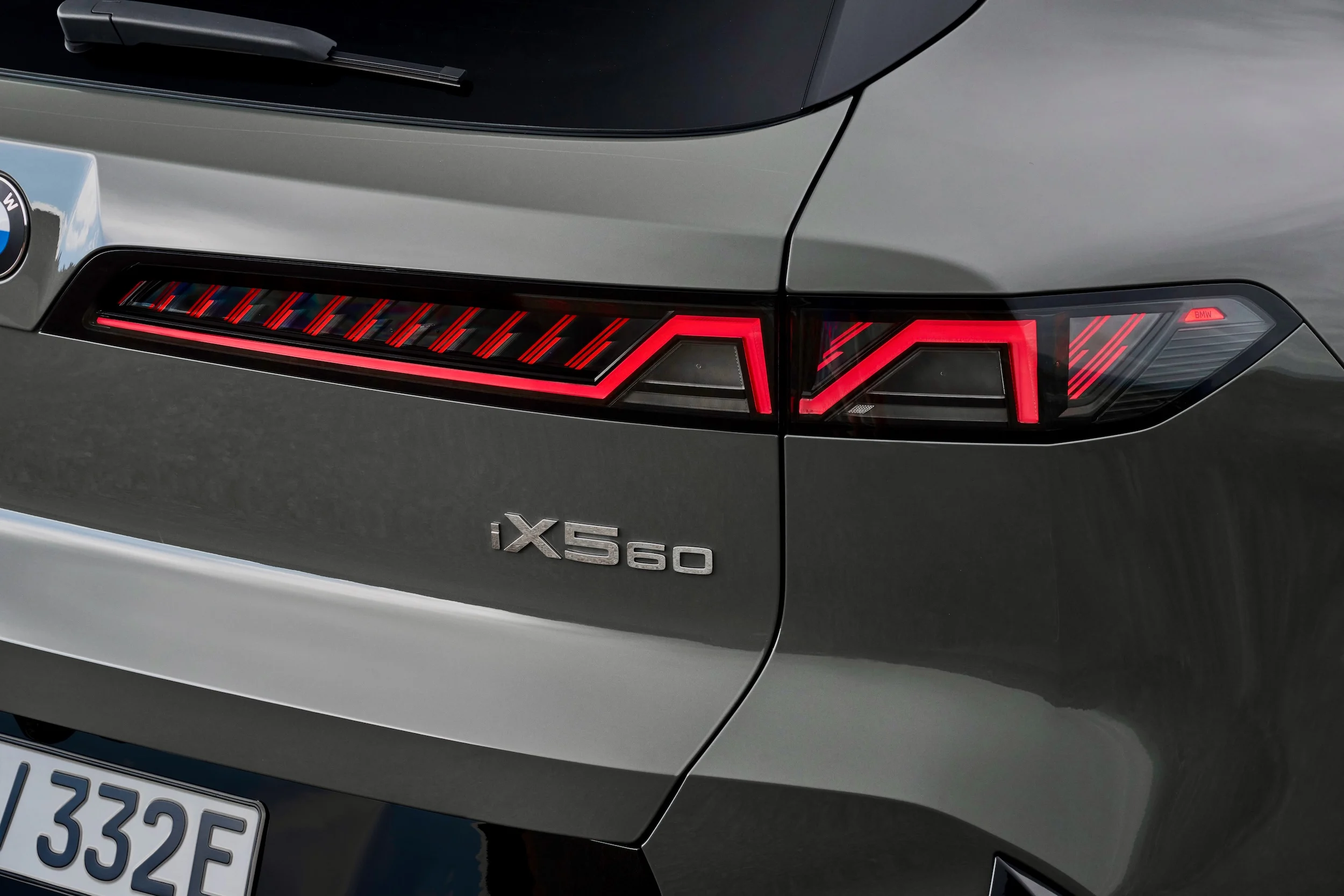 P90646024 highRes bmw-ix5-60-xdrive-06