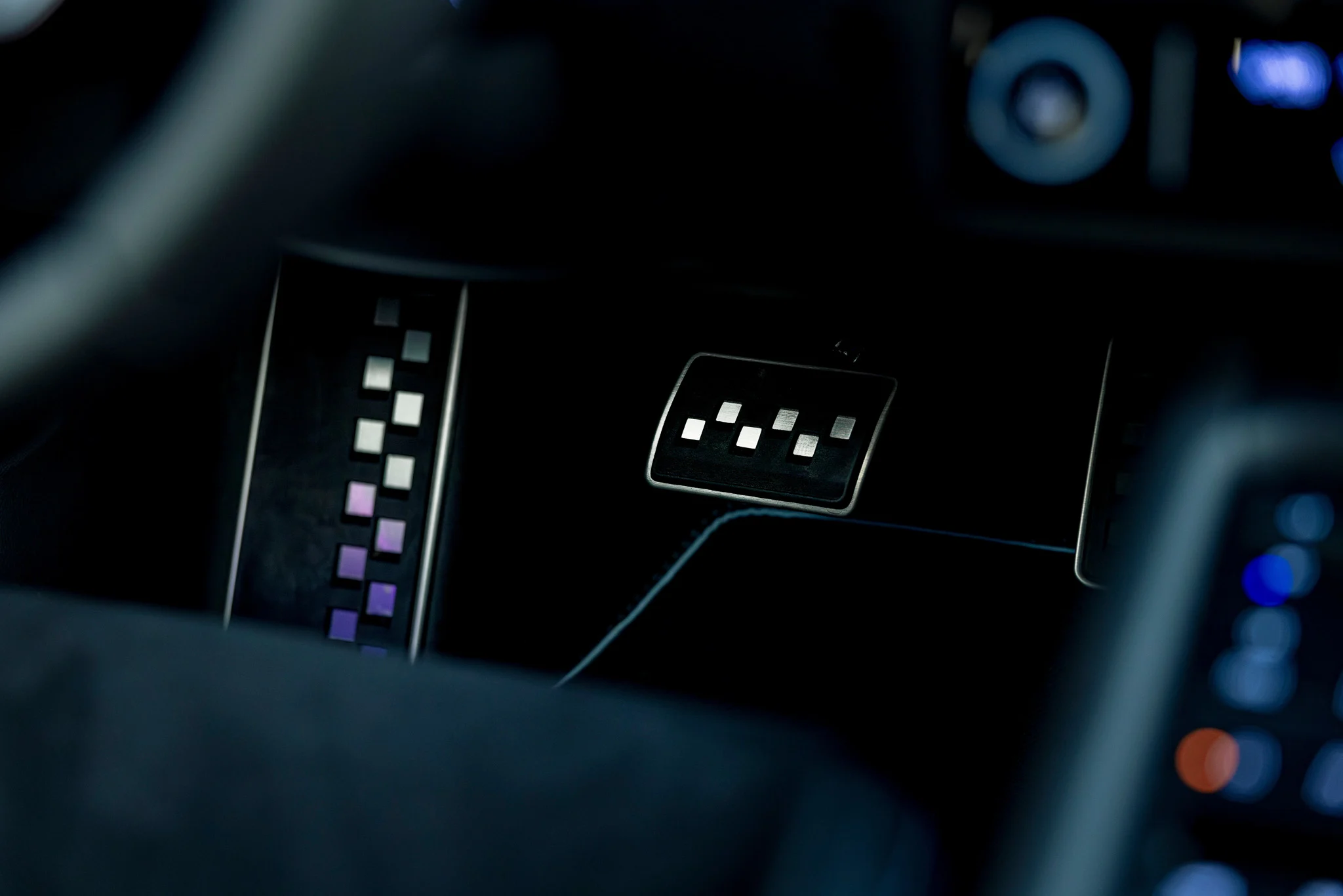 Hyundai Ioniq 6 N-12