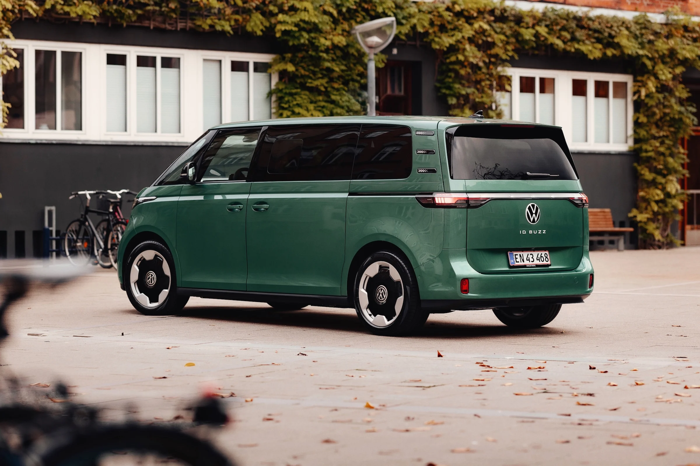 idbuzz-lang 111125-228