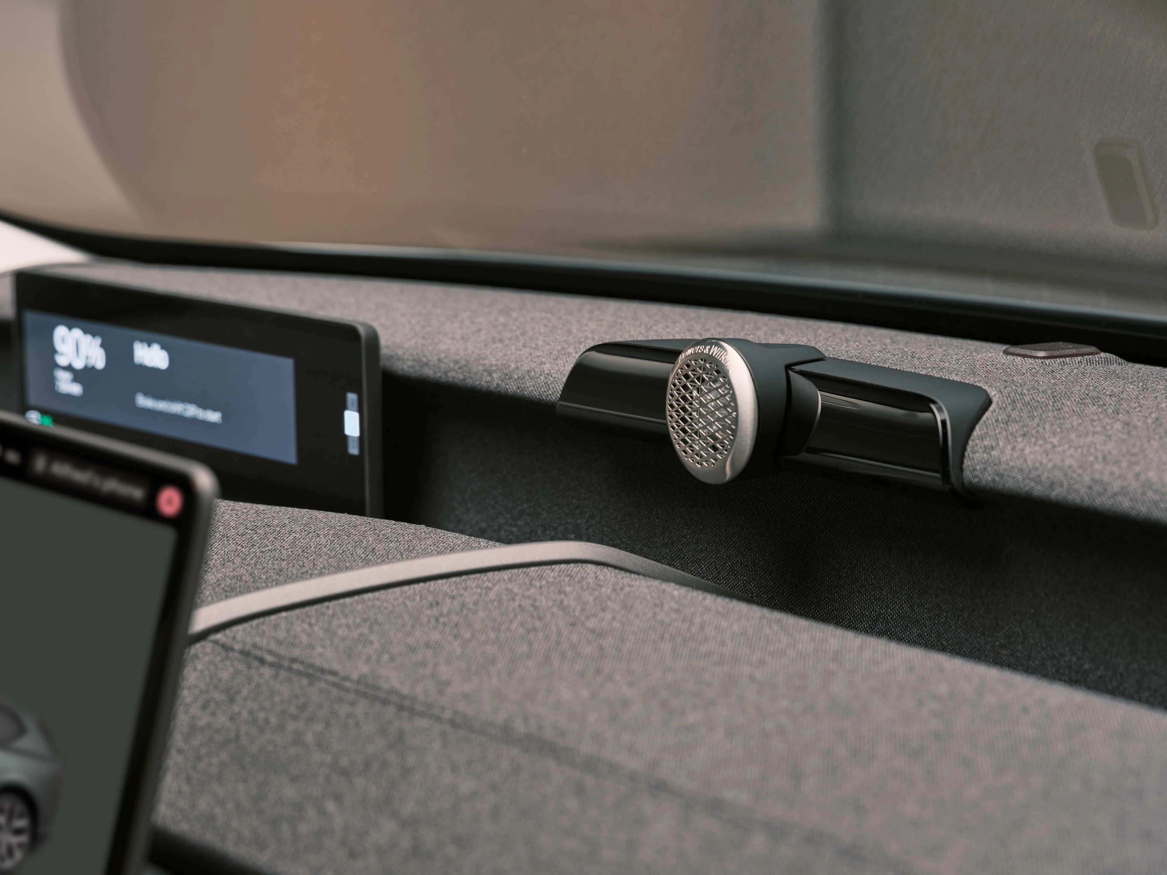 Volvo EX60 MEDIA 026