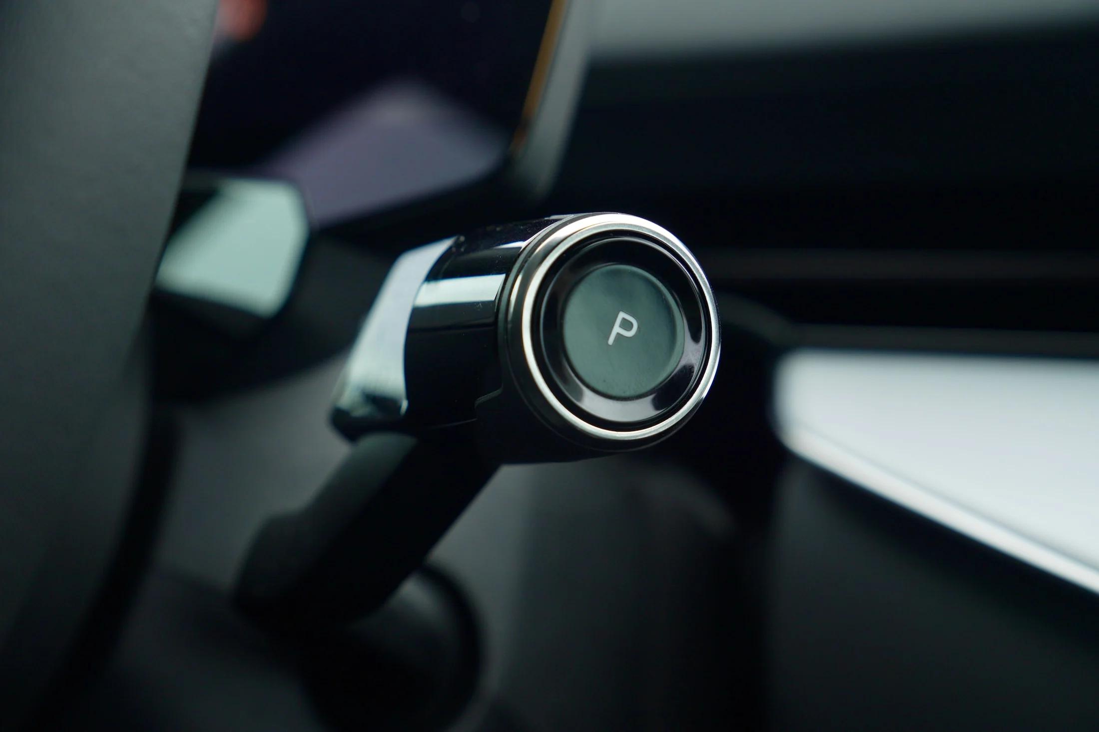 TEST Polestar 3 Performance MBB 2489