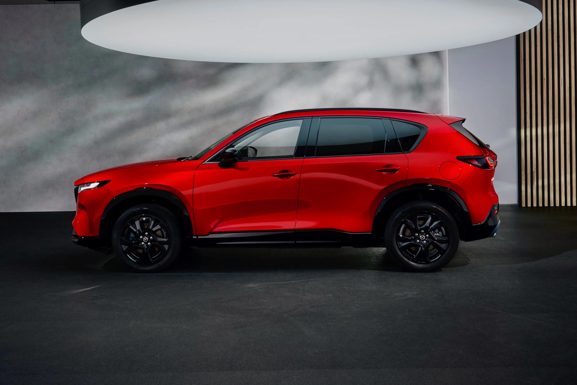 mazda cx-5 germany src still 08 highres