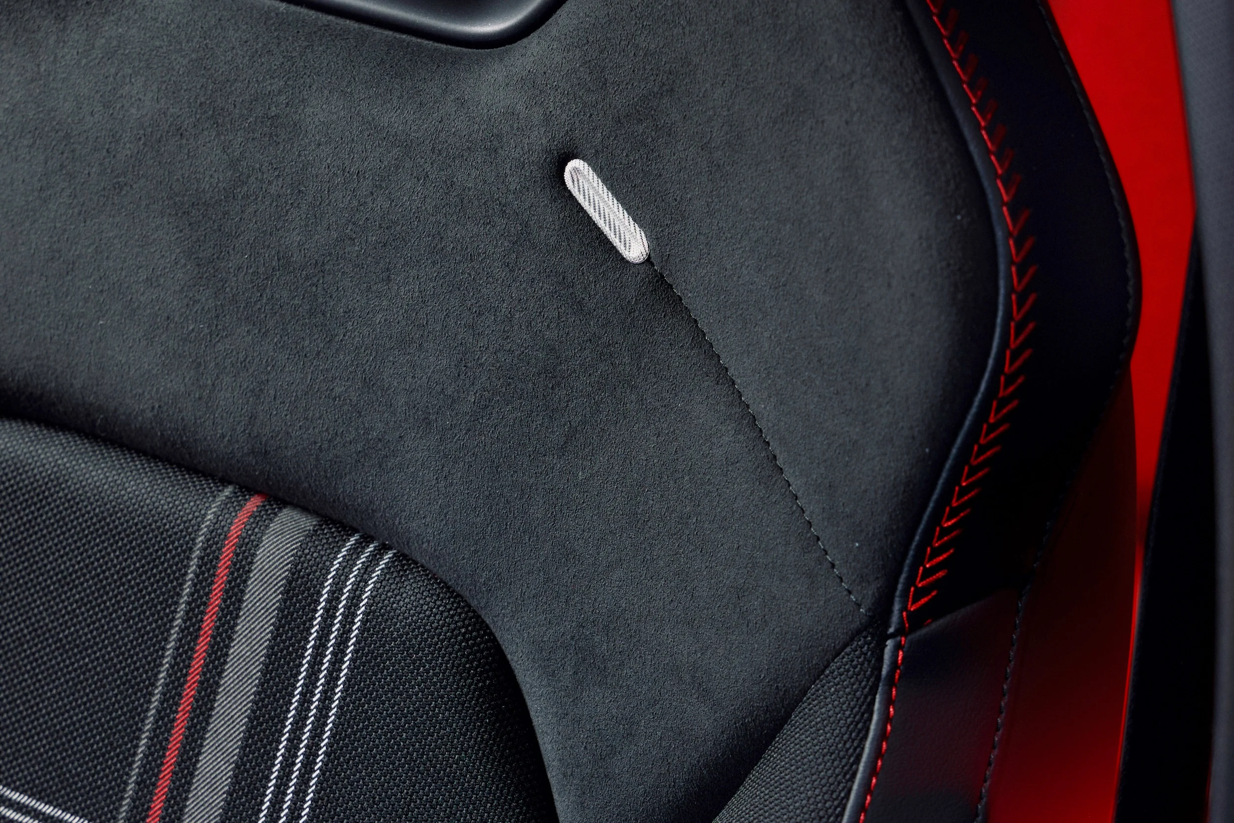 VW ID. Polo GTI 18
