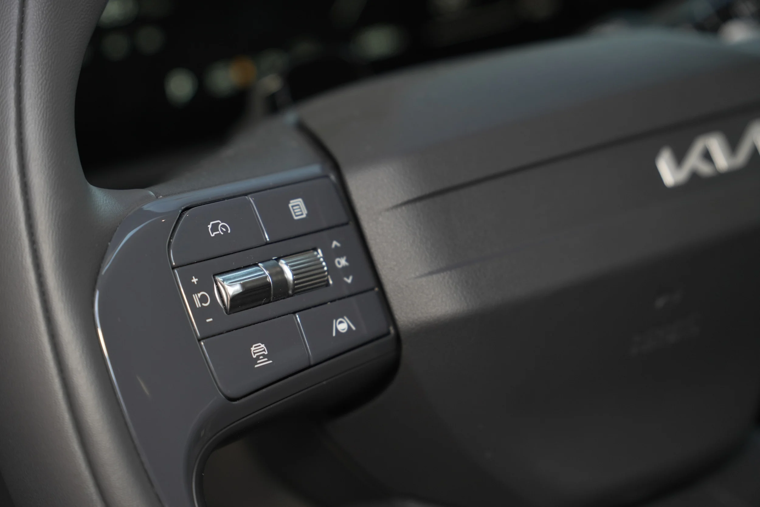 TEST Kia EV5 LR Prestige 657