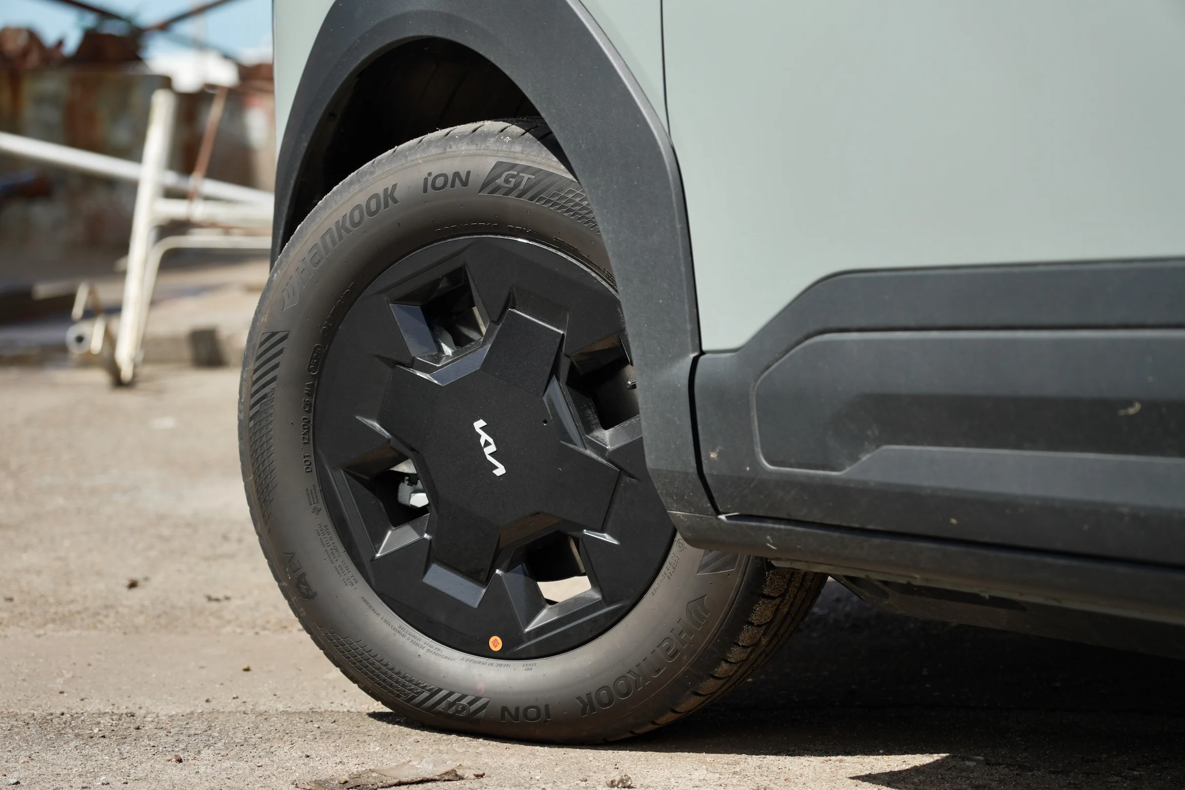 TEST Kia EV2 SR Prestige MBB 699