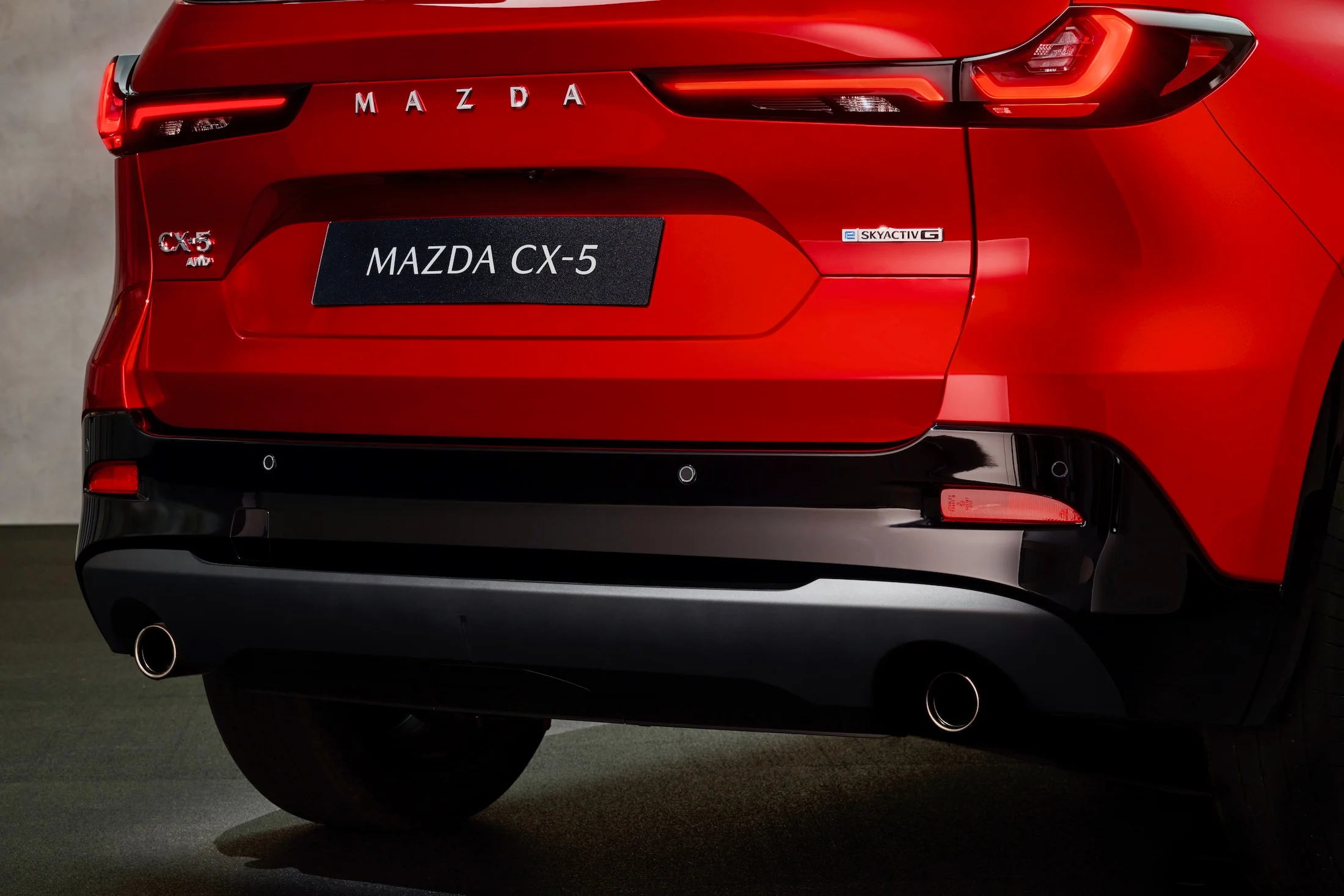 mazda cx-5 germany src det 04 highres