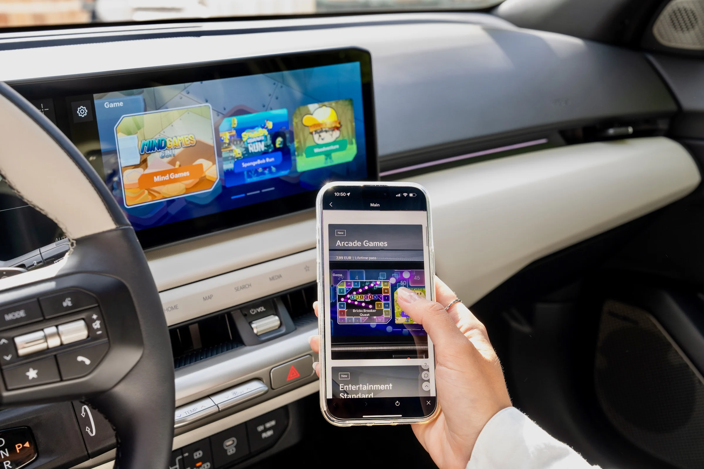 kia-corporate-app-ev4-print-3600x2400-004