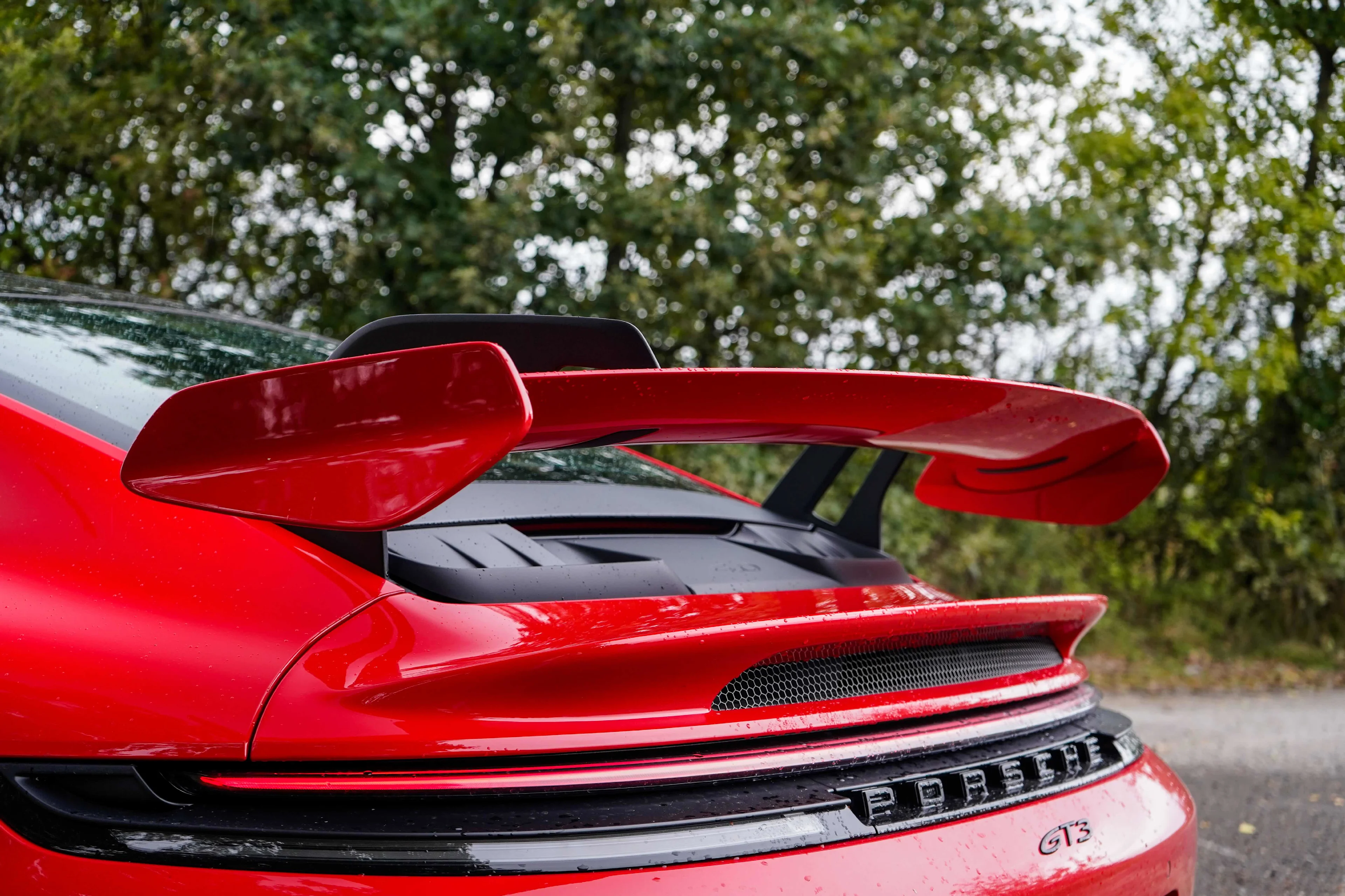 Porsche 911 GT3 992.2-15