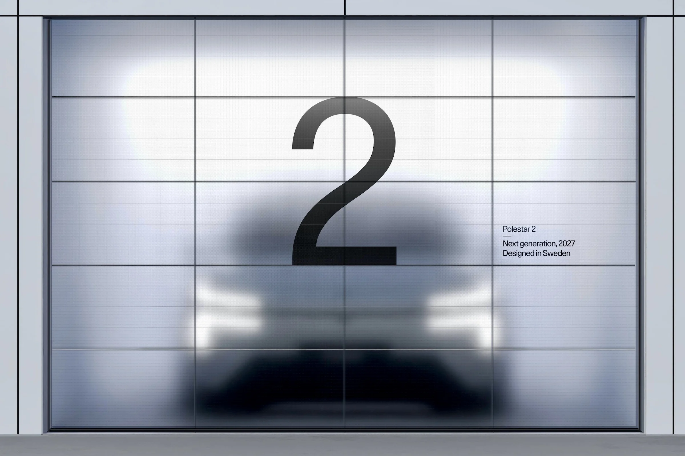 695258 20260218 Polestar 2 next generation