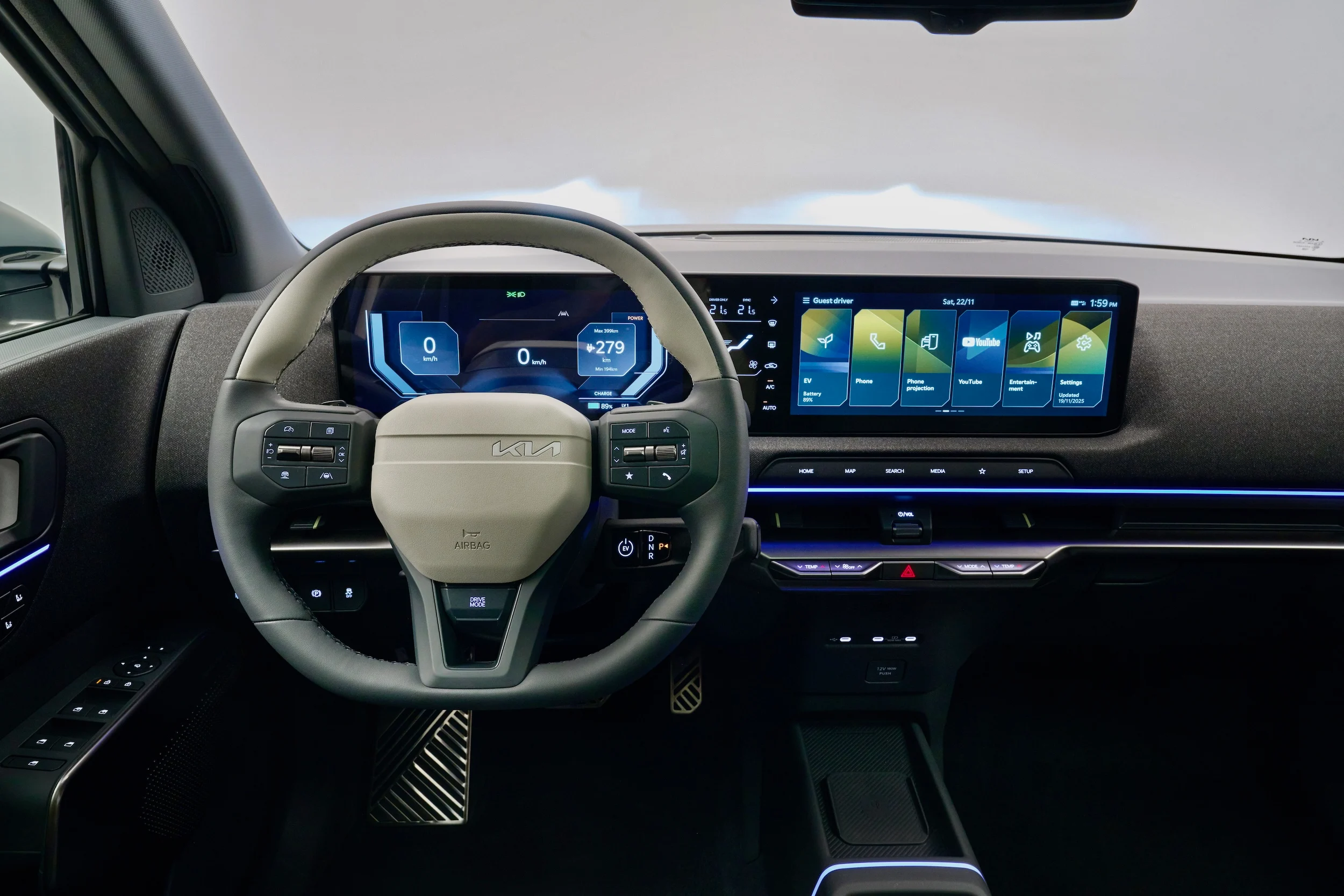 kia-ev2-gtline-ivory-silver-matt-interior-highres-003