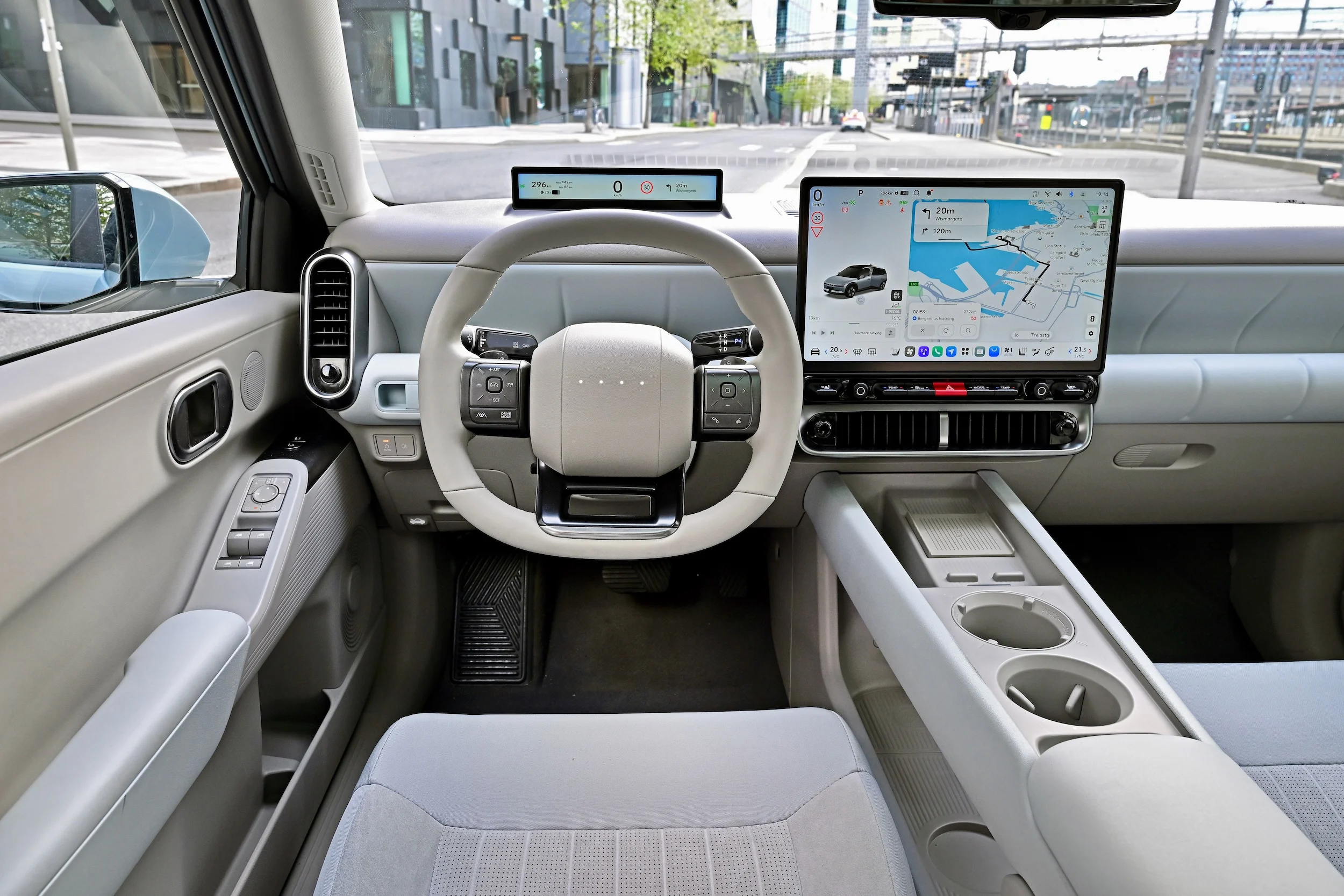 hyundai-ioniq-3-design-technology-117