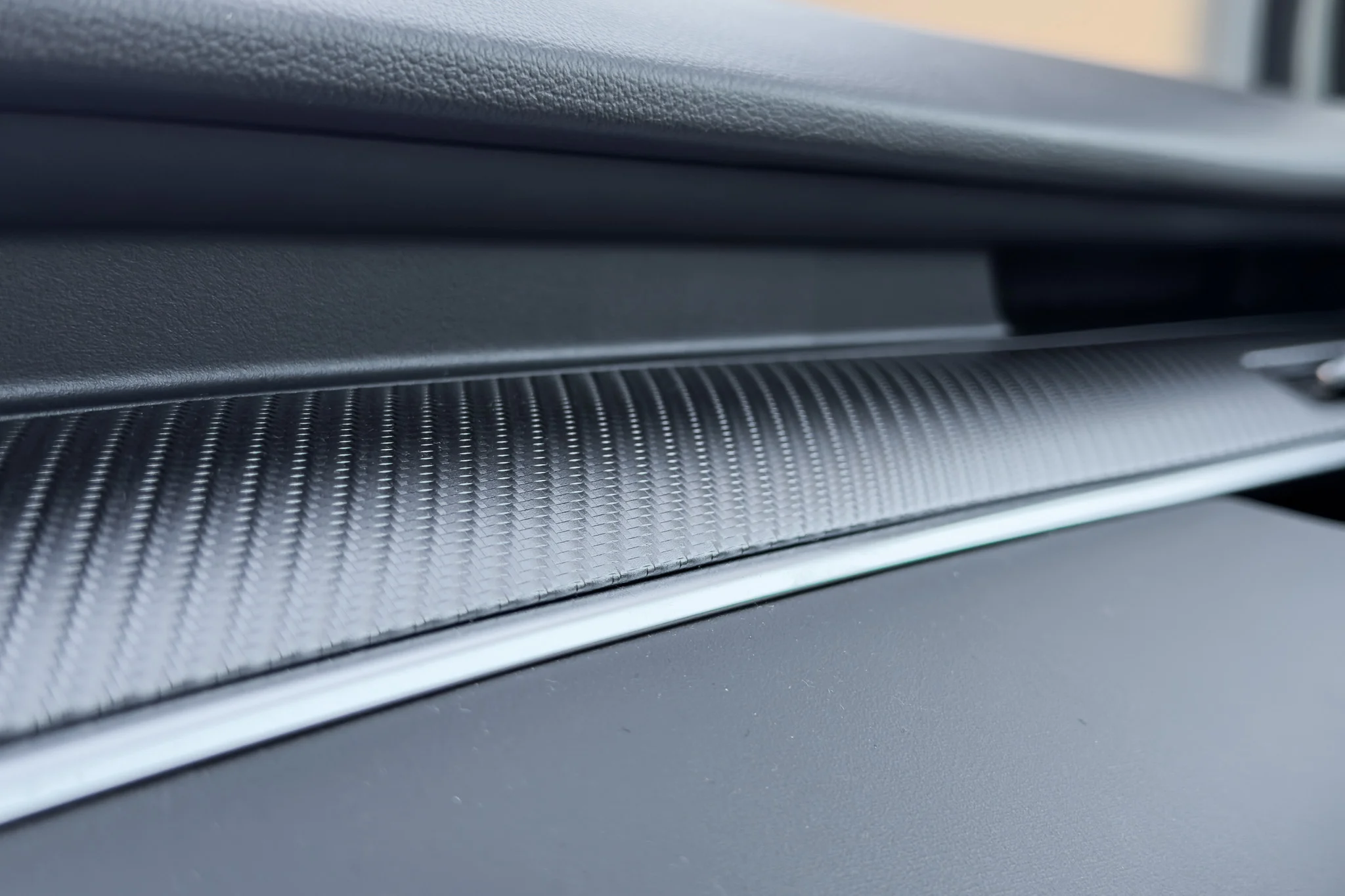 MGS6 Long Range - Interiør-08