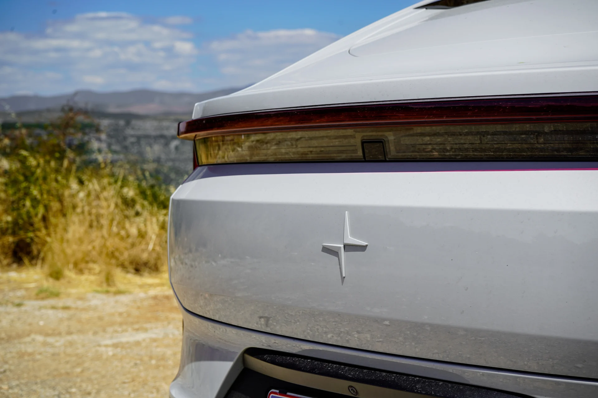 Polestar 4 Long Range Dual Motor-29