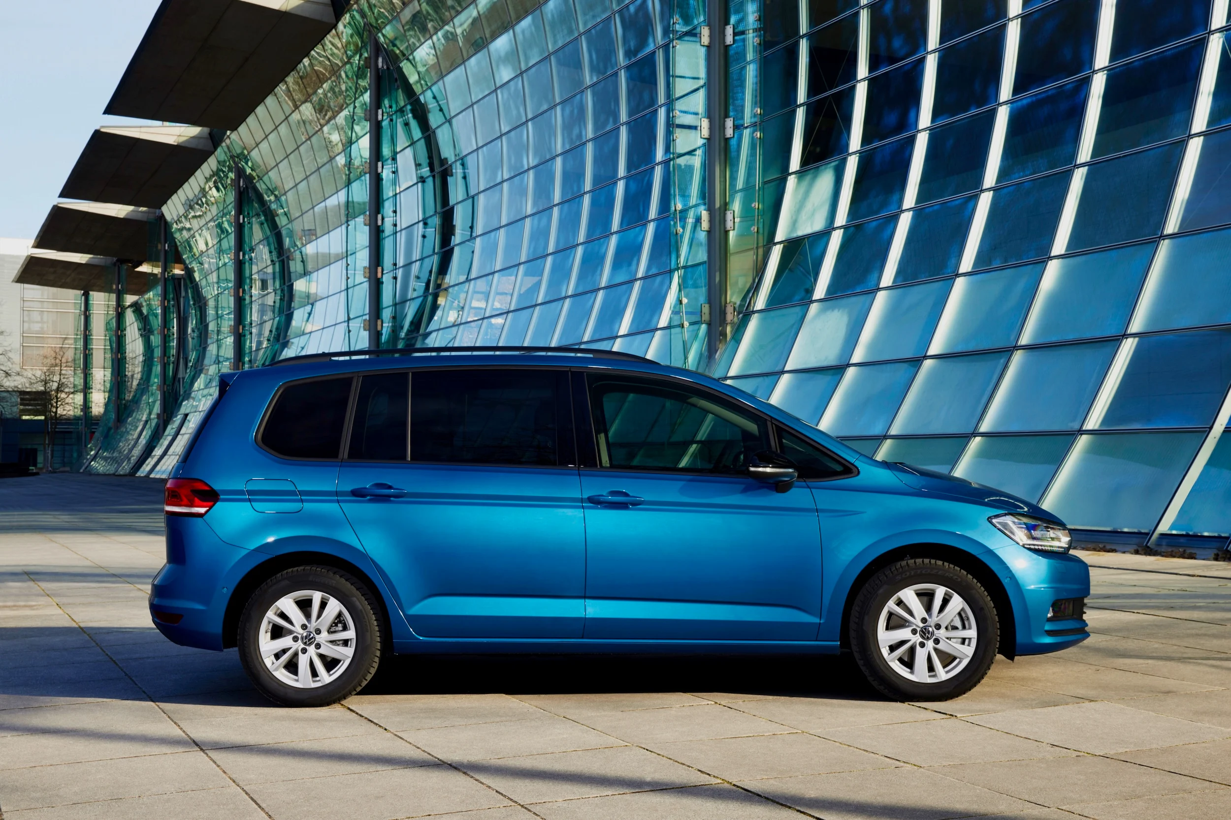 VW Touran69 large