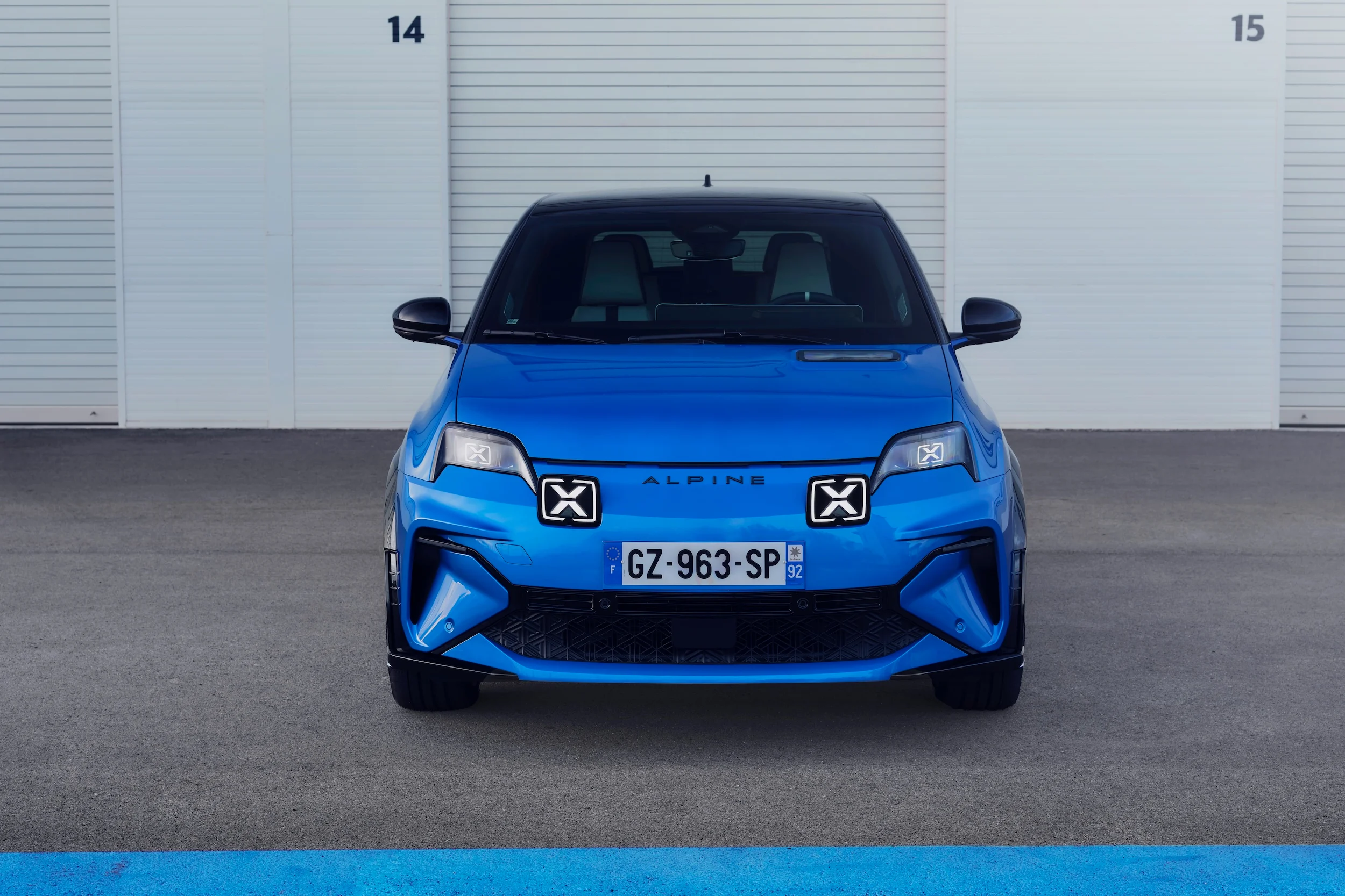 Alpine-A290-GTS-kopi 5