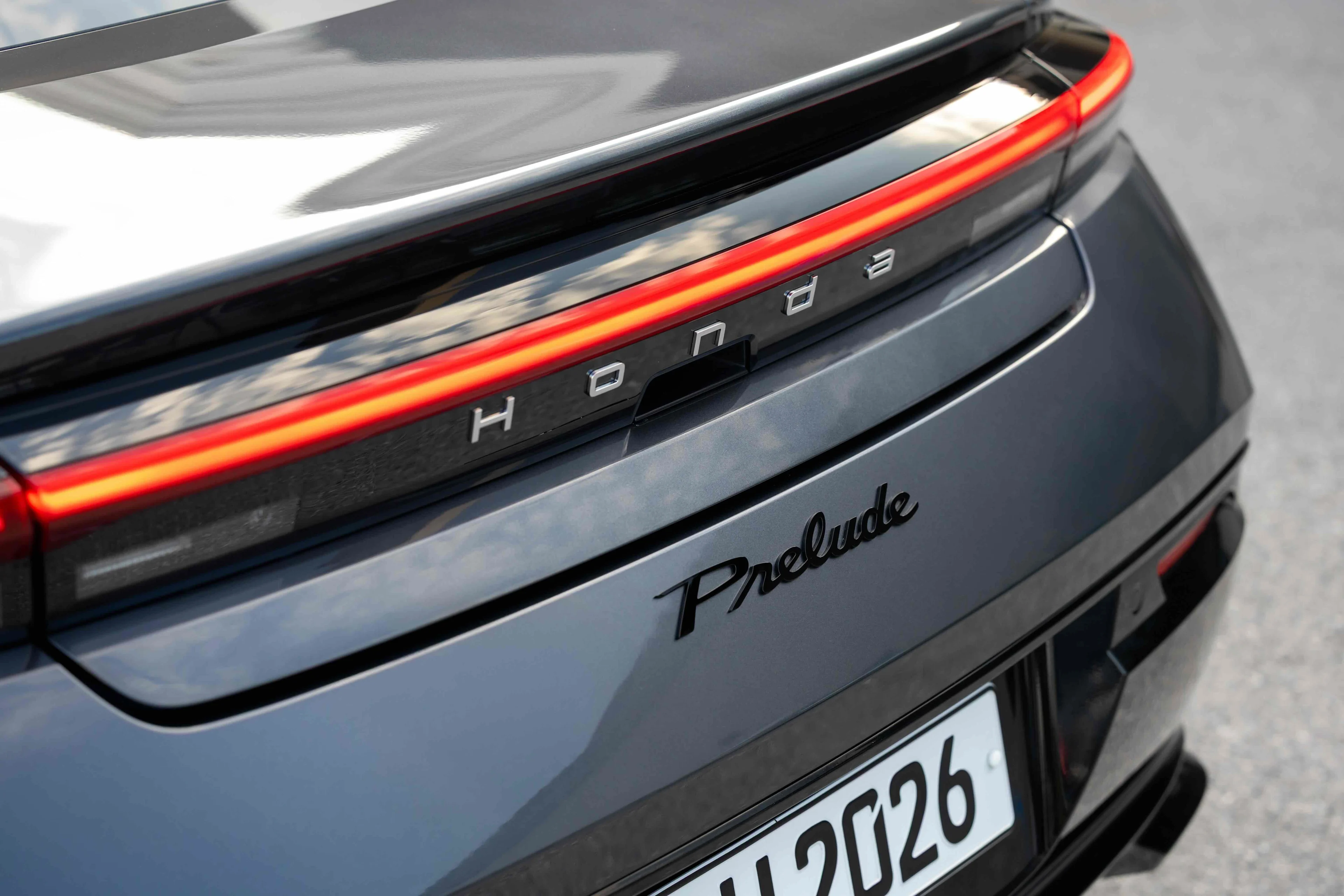 11600 PreludeGrey-7.jpg 0